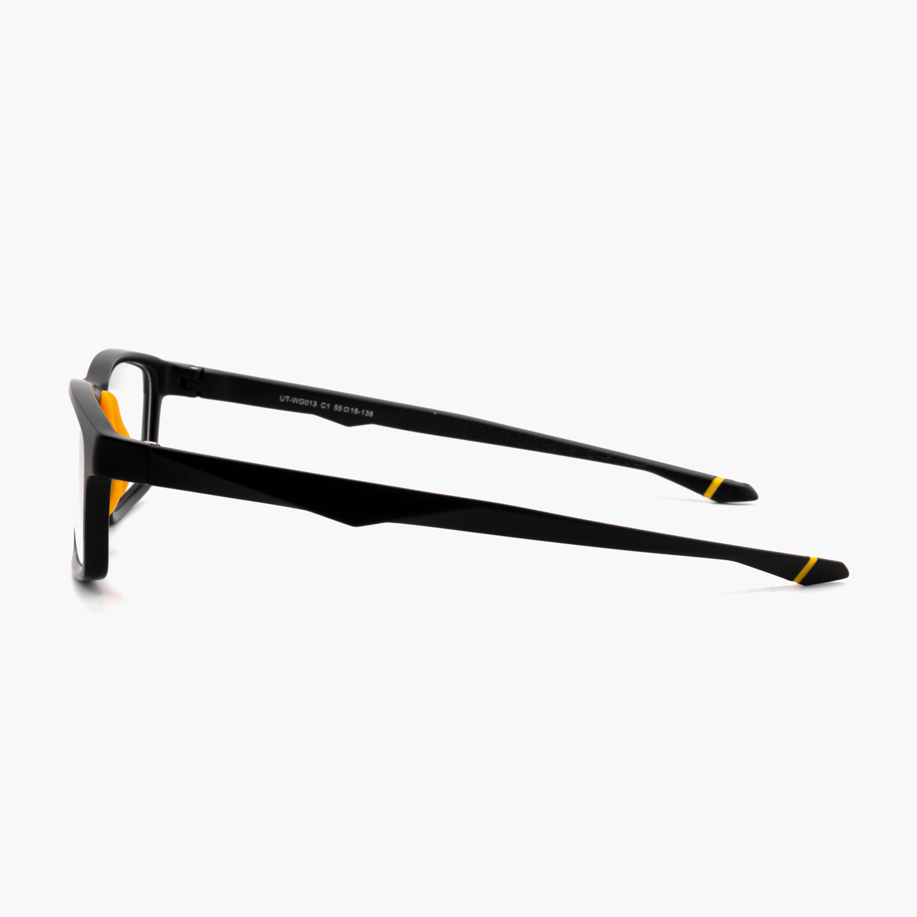 UNITY EYEWEAR - UT-WG013