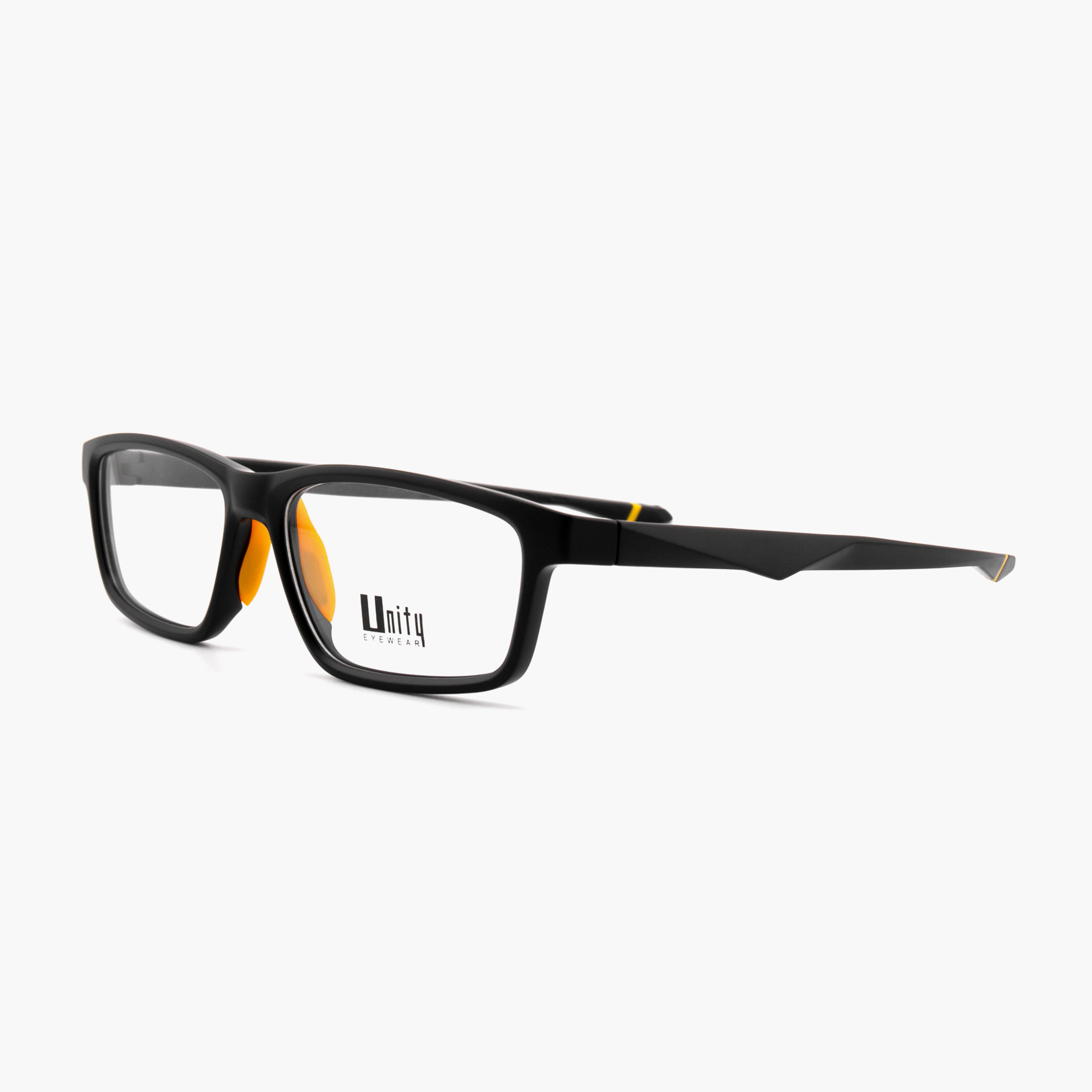UNITY EYEWEAR - UT-WG013