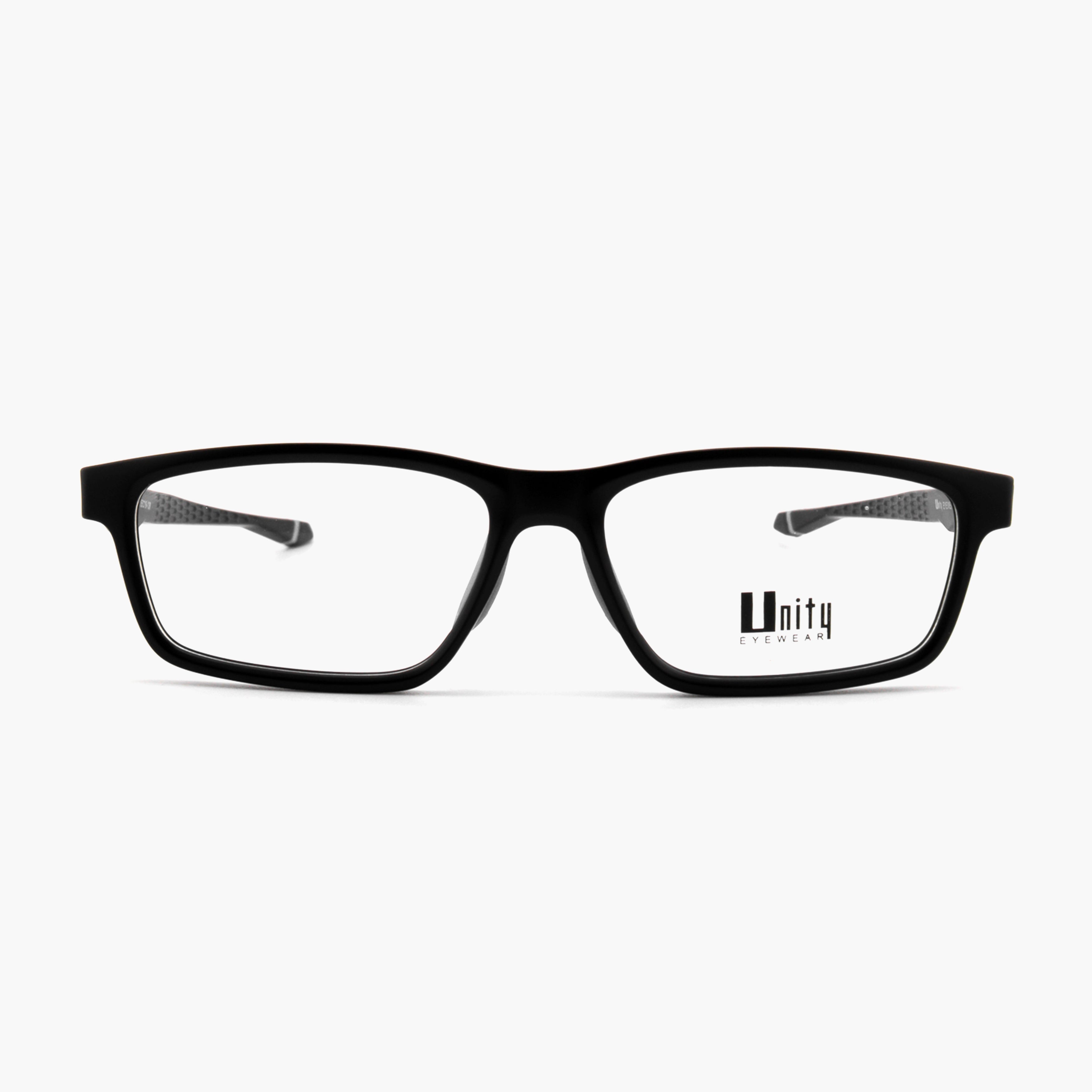 UNITY EYEWEAR - UT-WG013