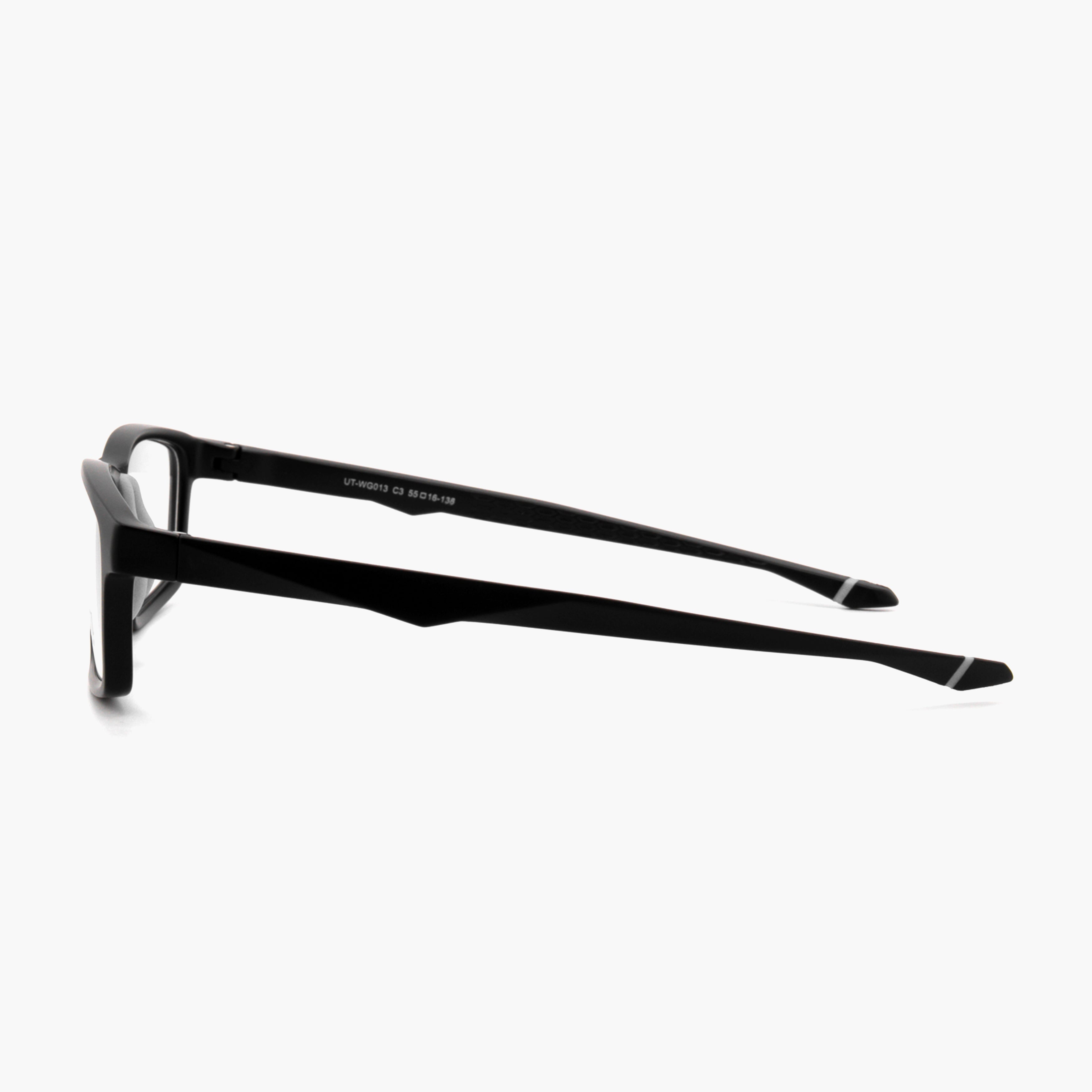 UNITY EYEWEAR - UT-WG013