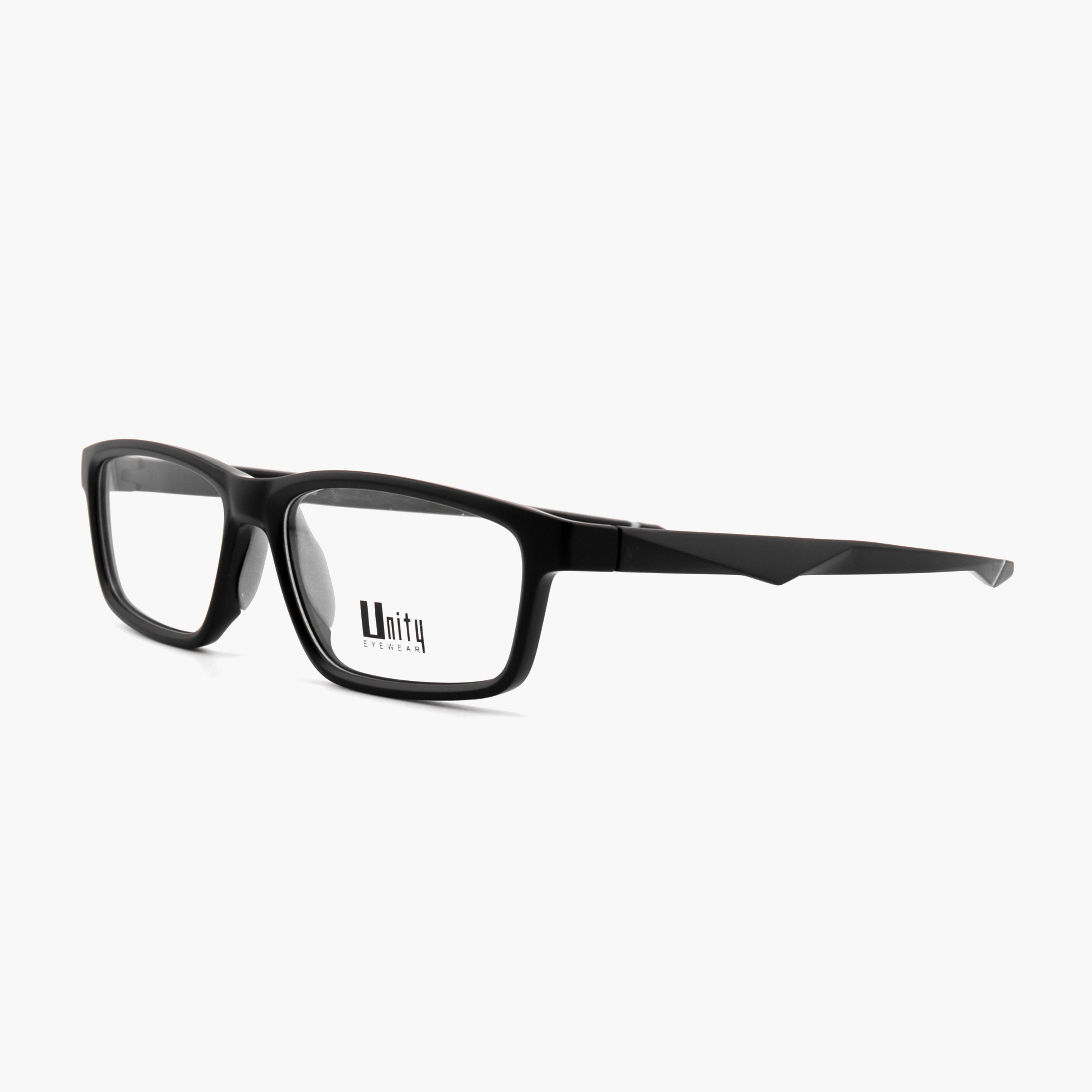 UNITY EYEWEAR - UT-WG013