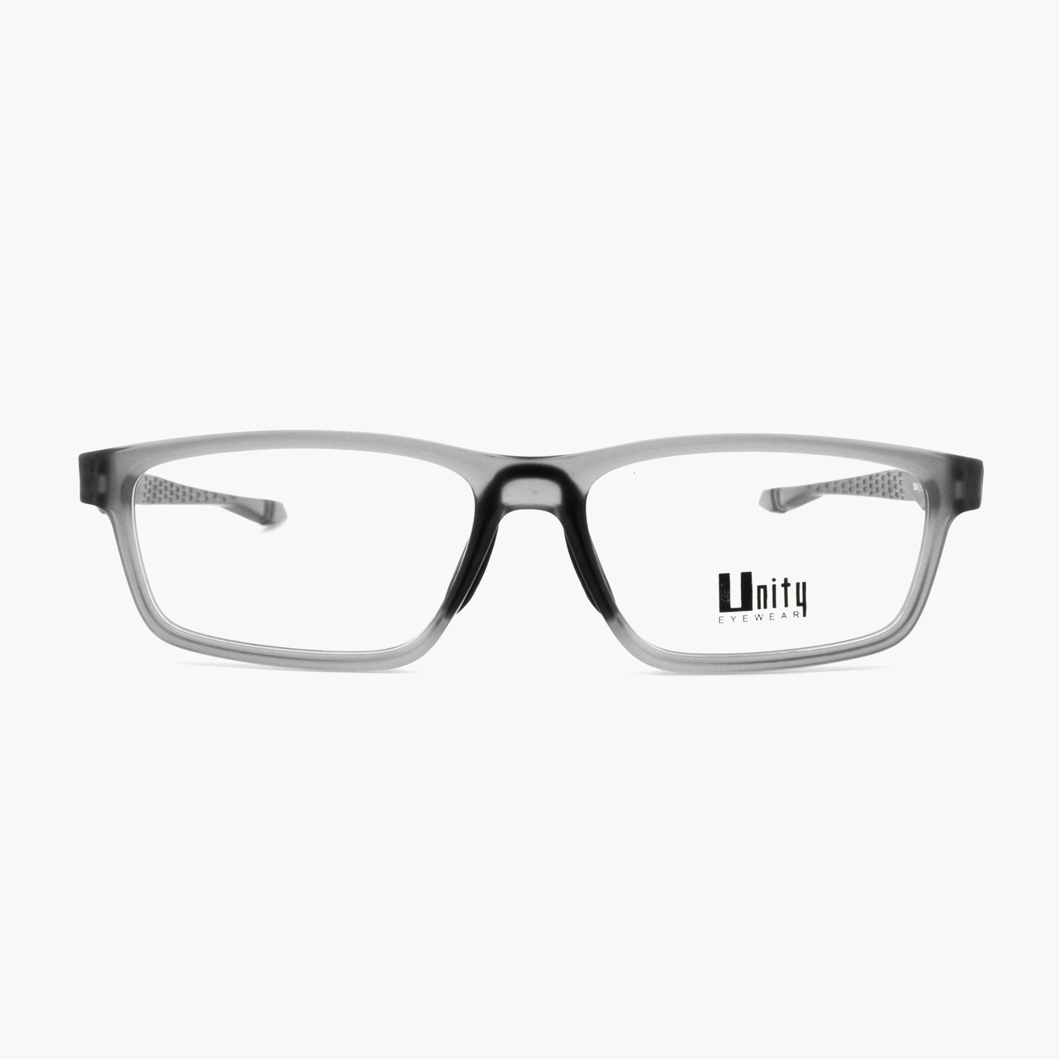 UNITY EYEWEAR - UT-WG013