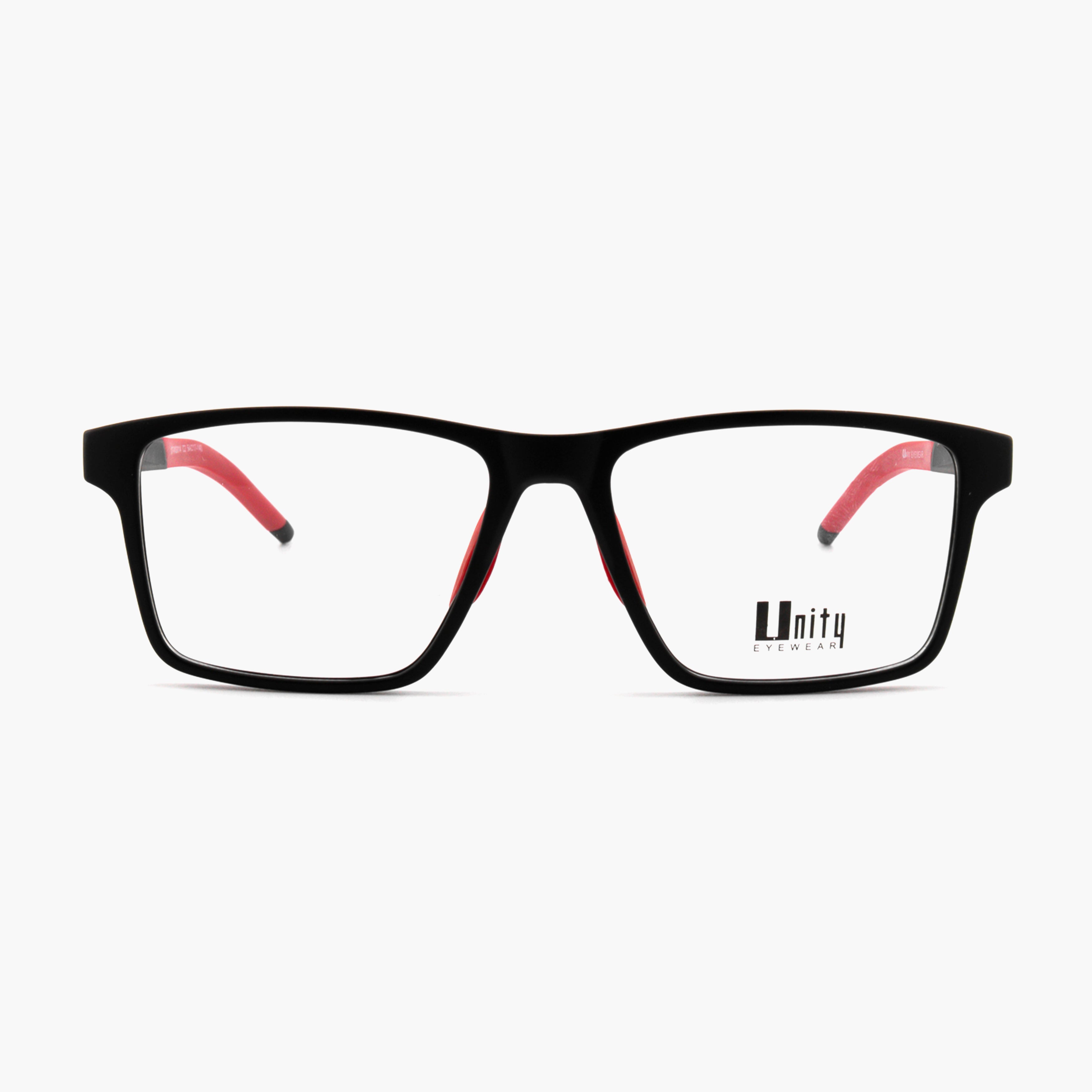 UNITY EYEWEAR - UT-WG014