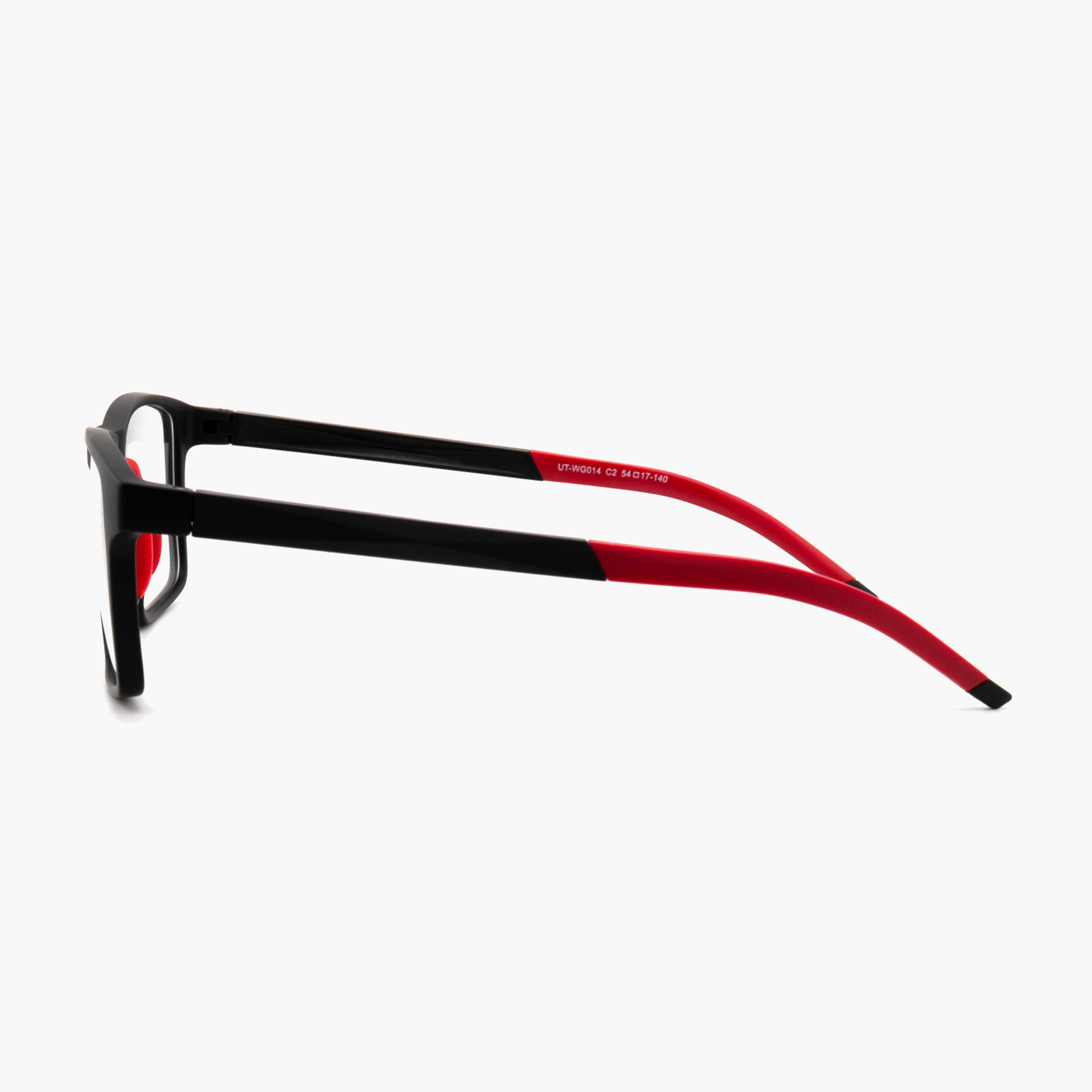UNITY EYEWEAR - UT-WG014