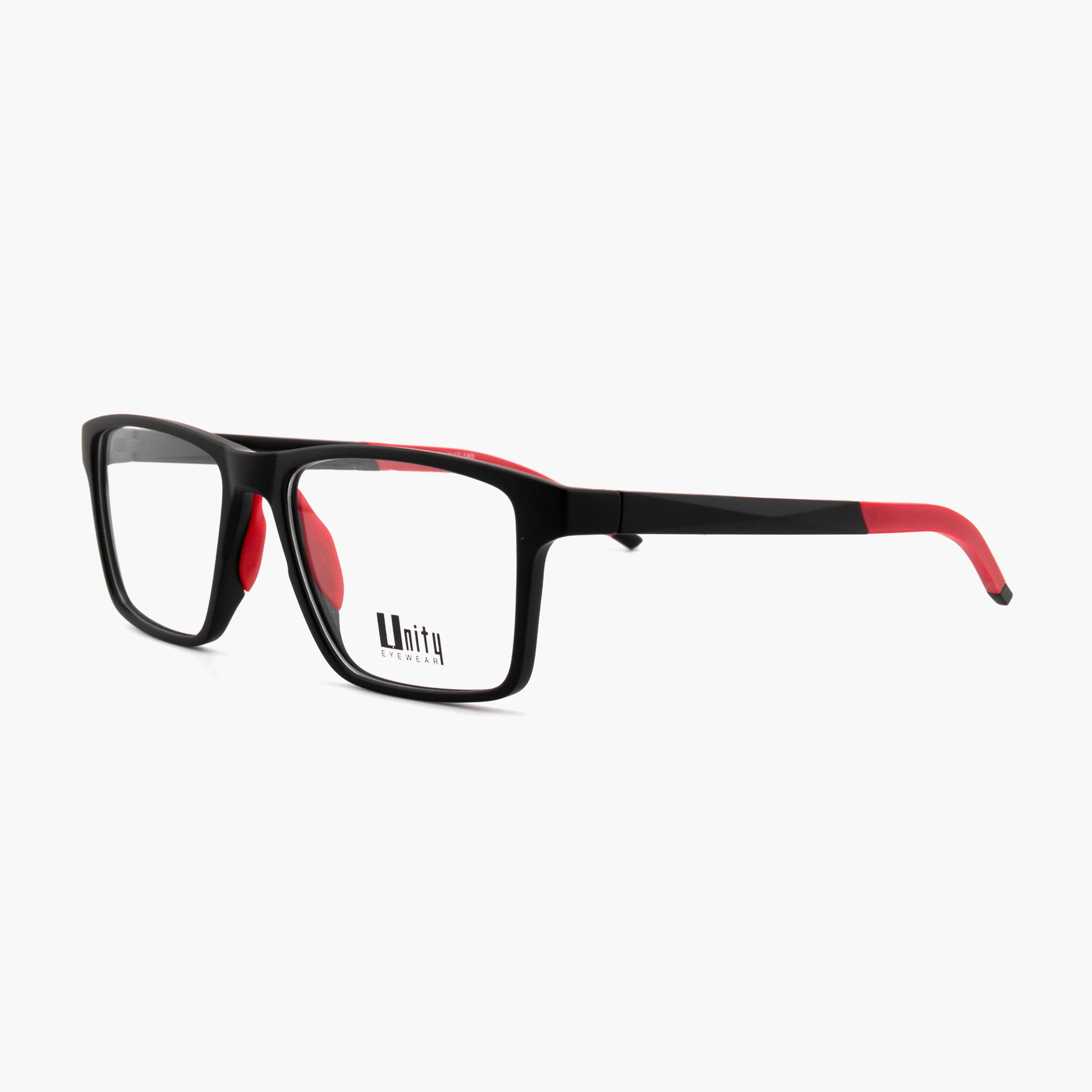 UNITY EYEWEAR - UT-WG014