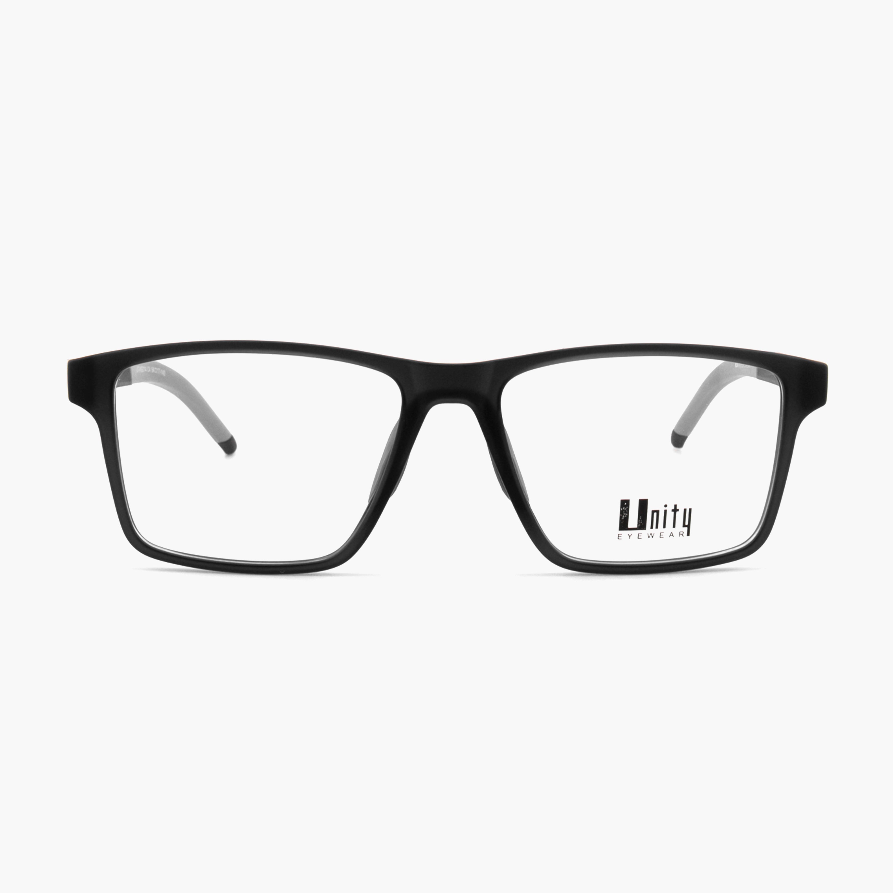 UNITY EYEWEAR - UT-WG014