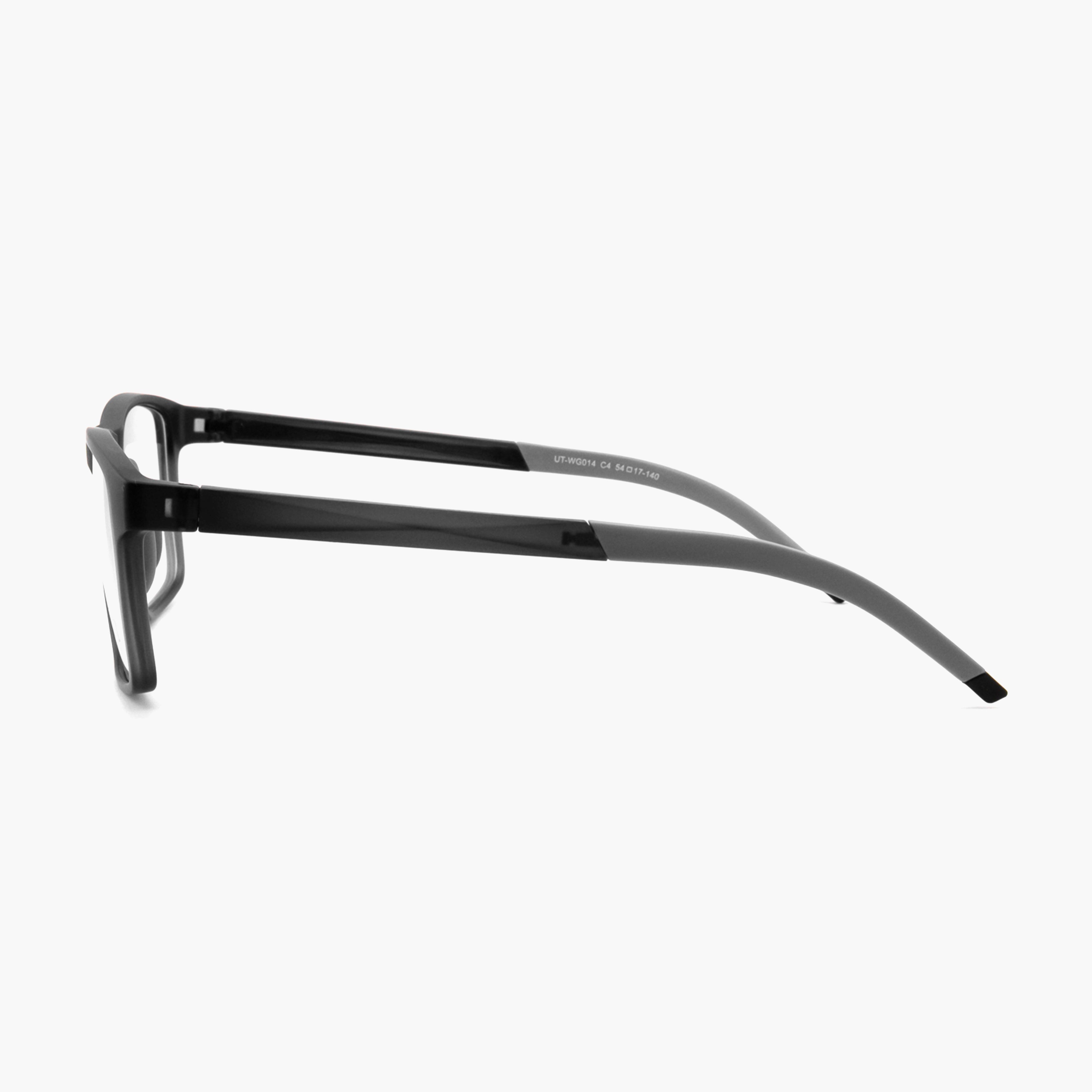 UNITY EYEWEAR - UT-WG014