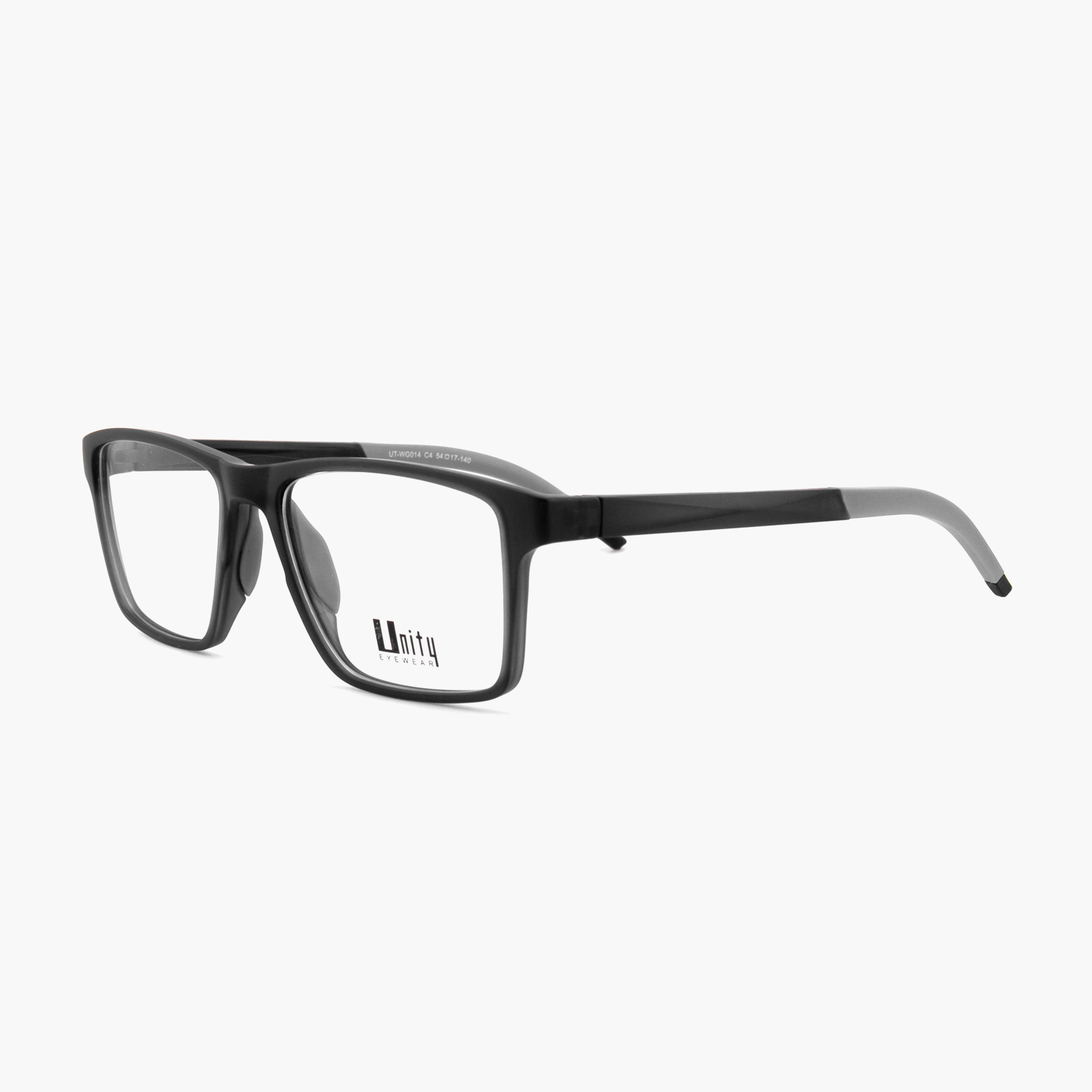 UNITY EYEWEAR - UT-WG014