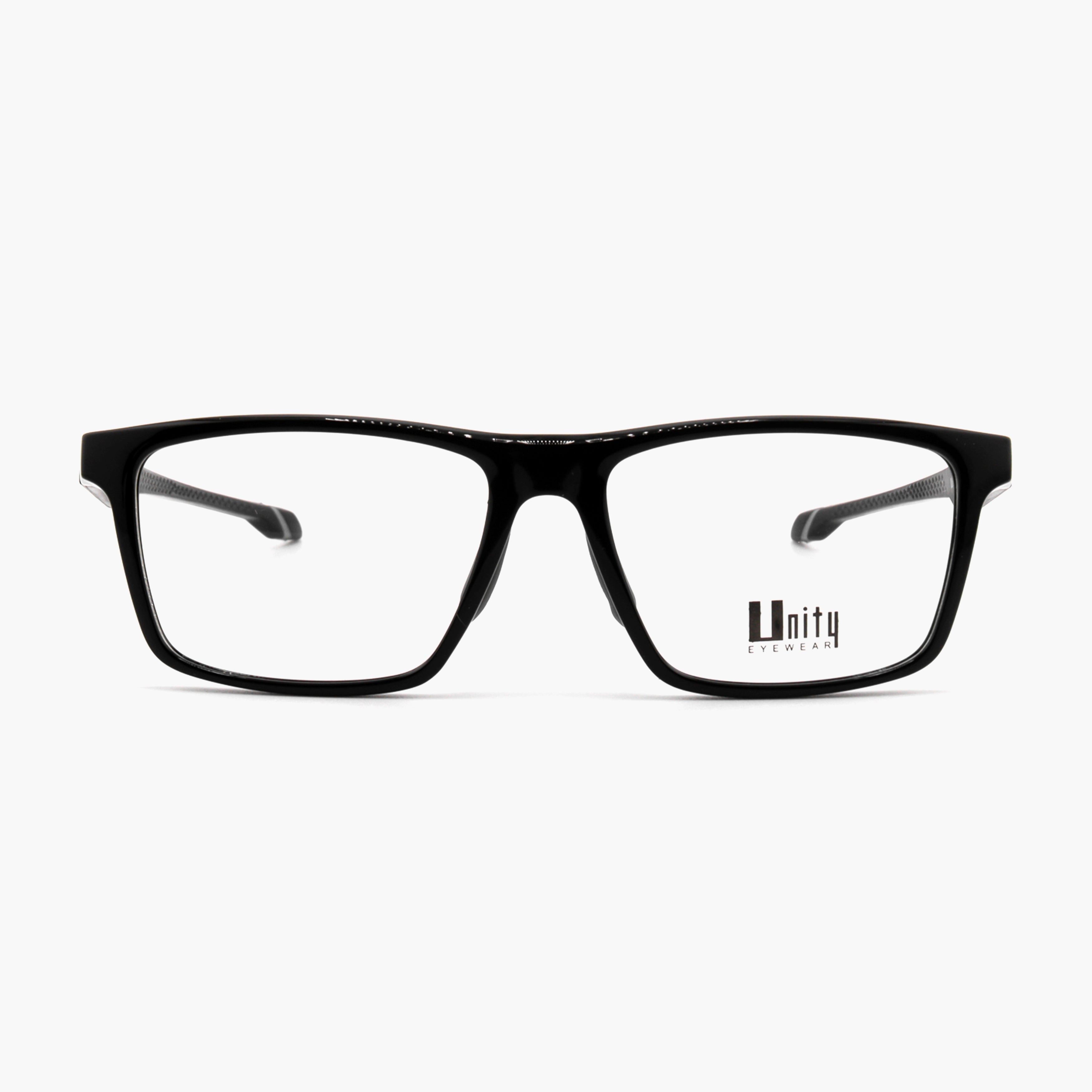 UNITY EYEWEAR - UT-WG015