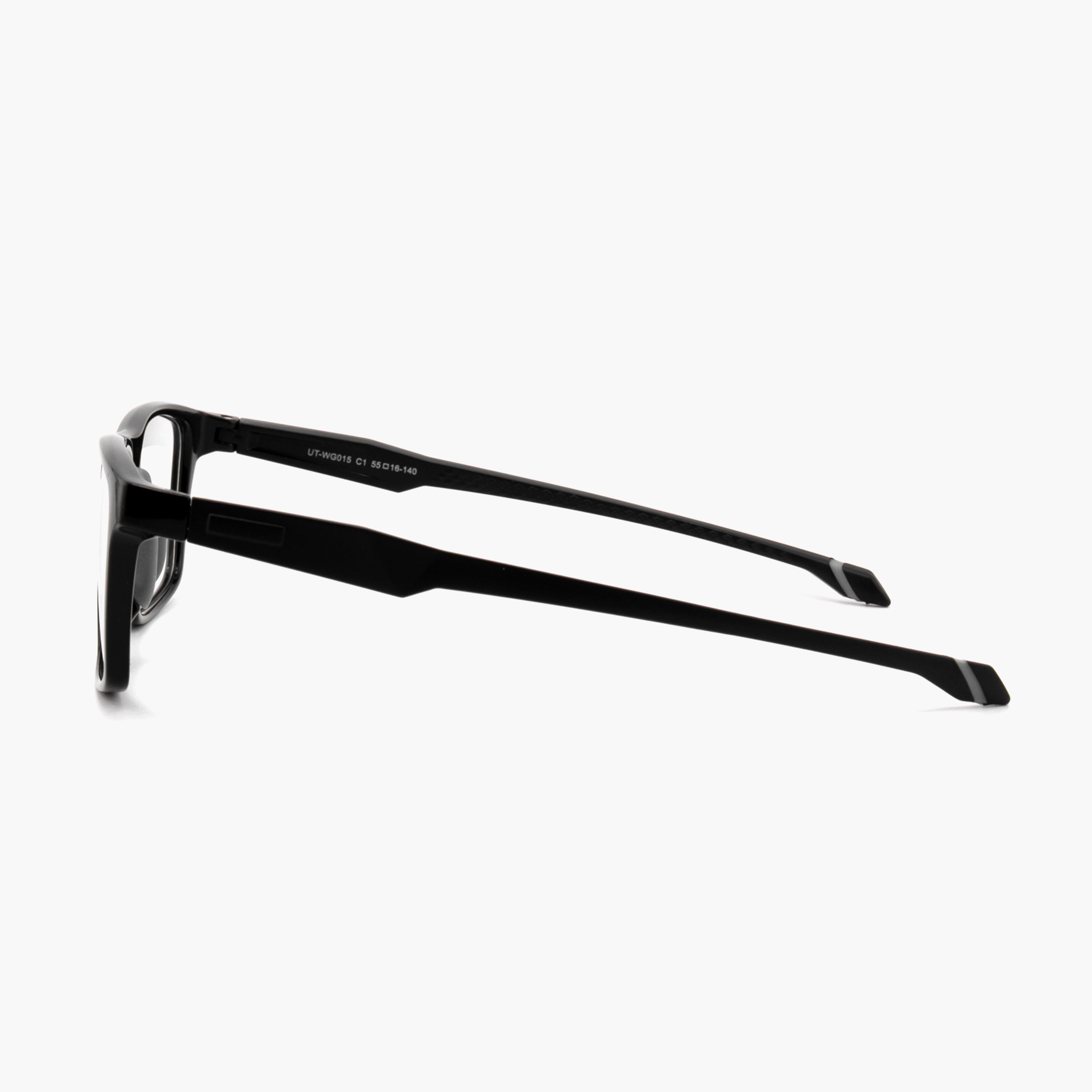UNITY EYEWEAR - UT-WG015