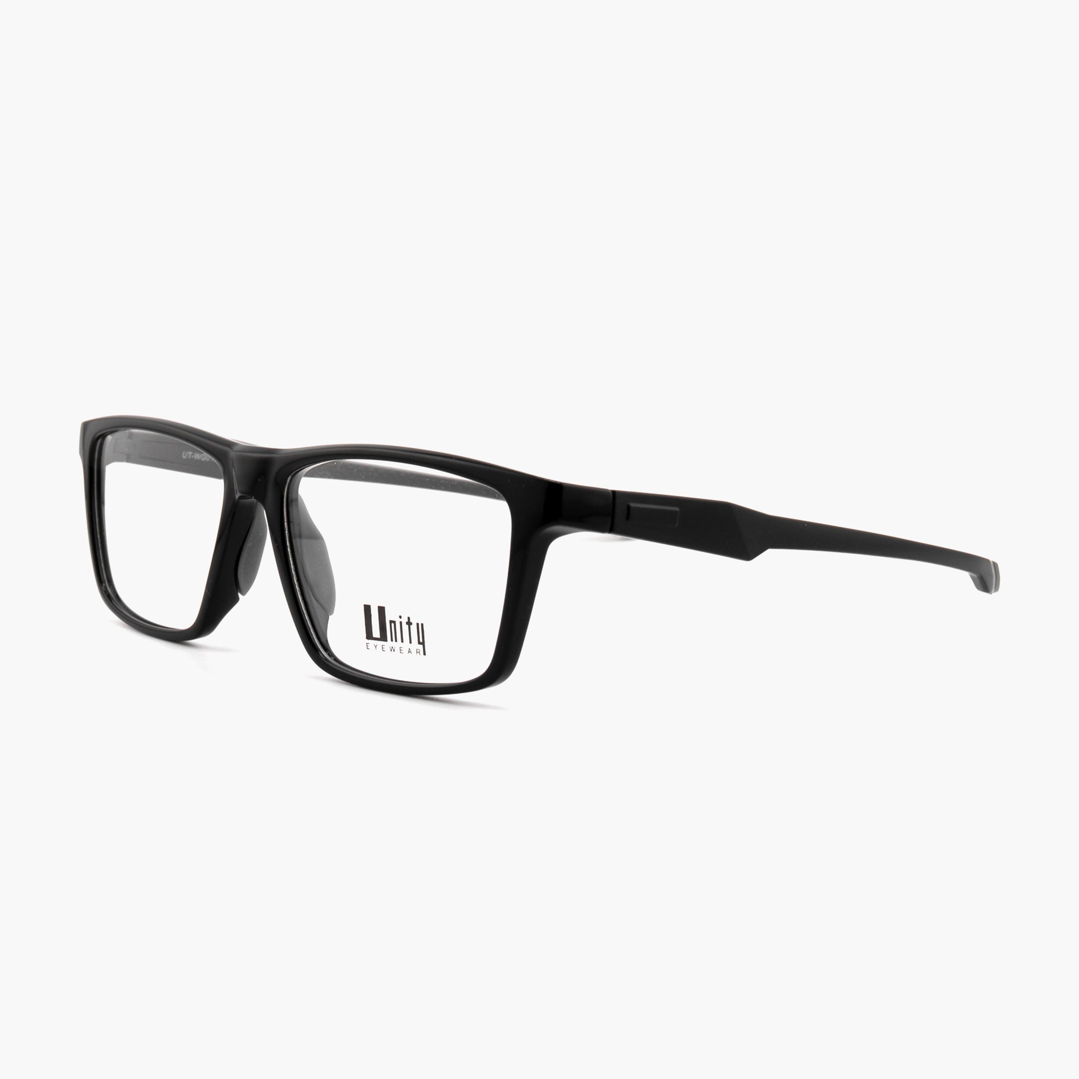UNITY EYEWEAR - UT-WG015