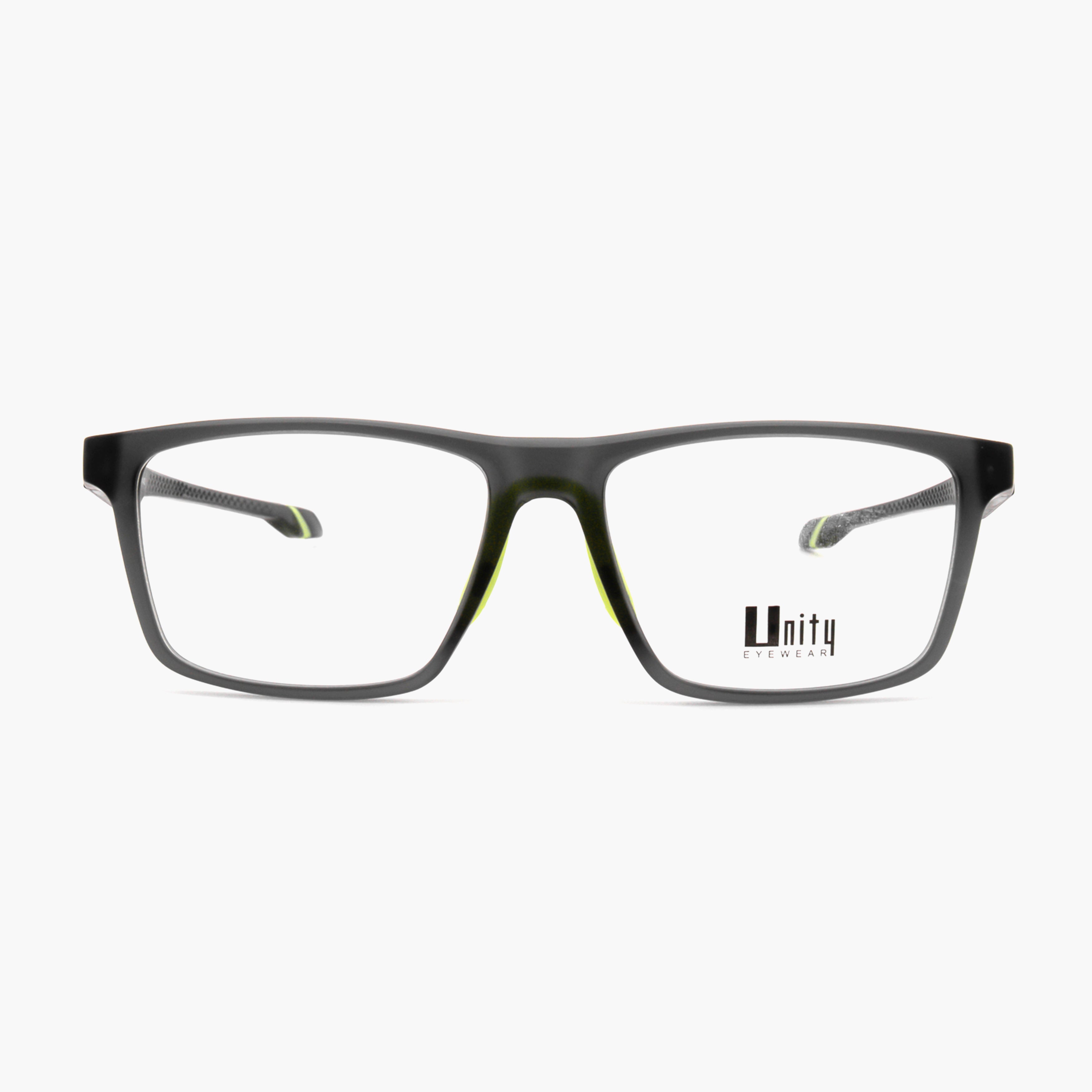 UNITY EYEWEAR - UT-WG015