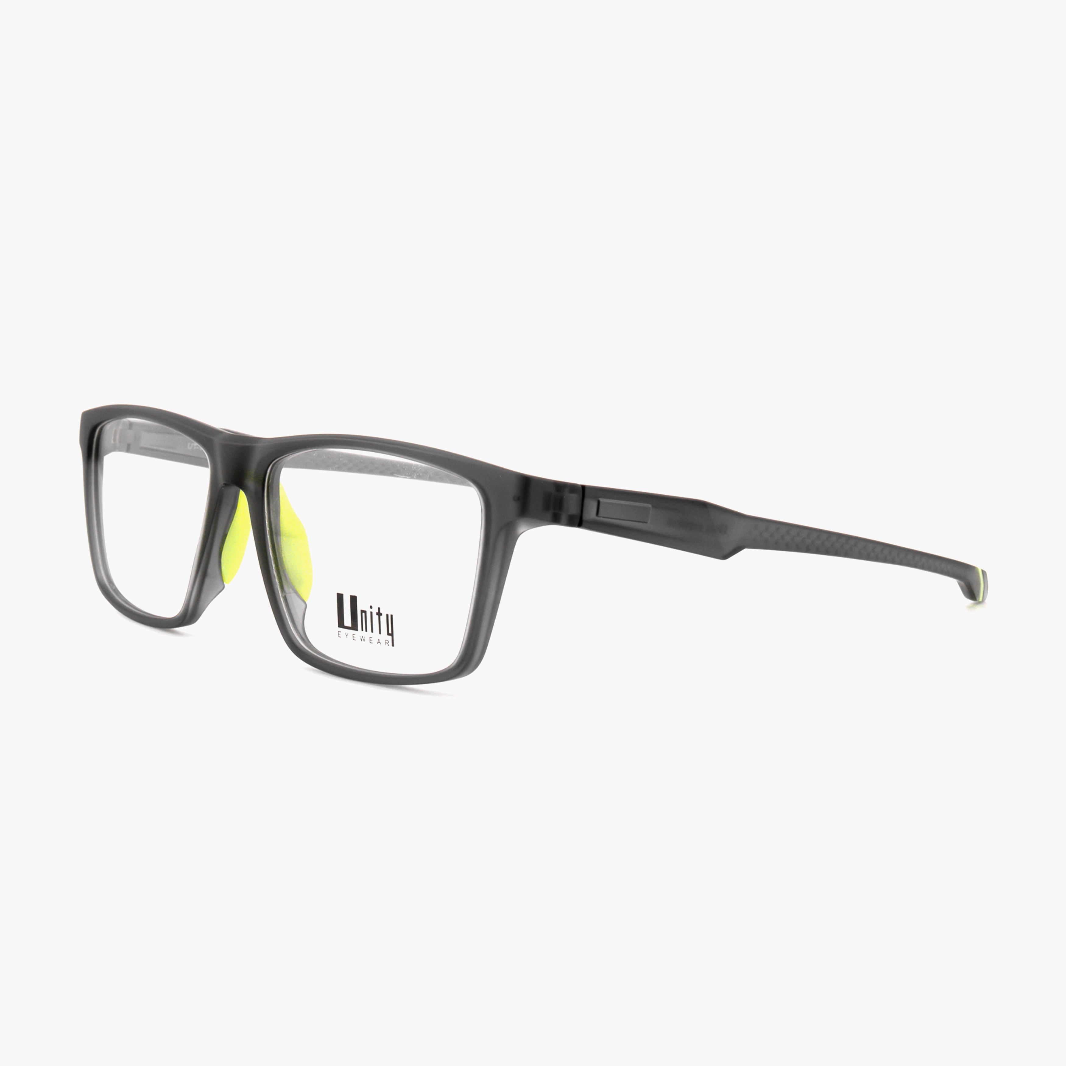 UNITY EYEWEAR - UT-WG015