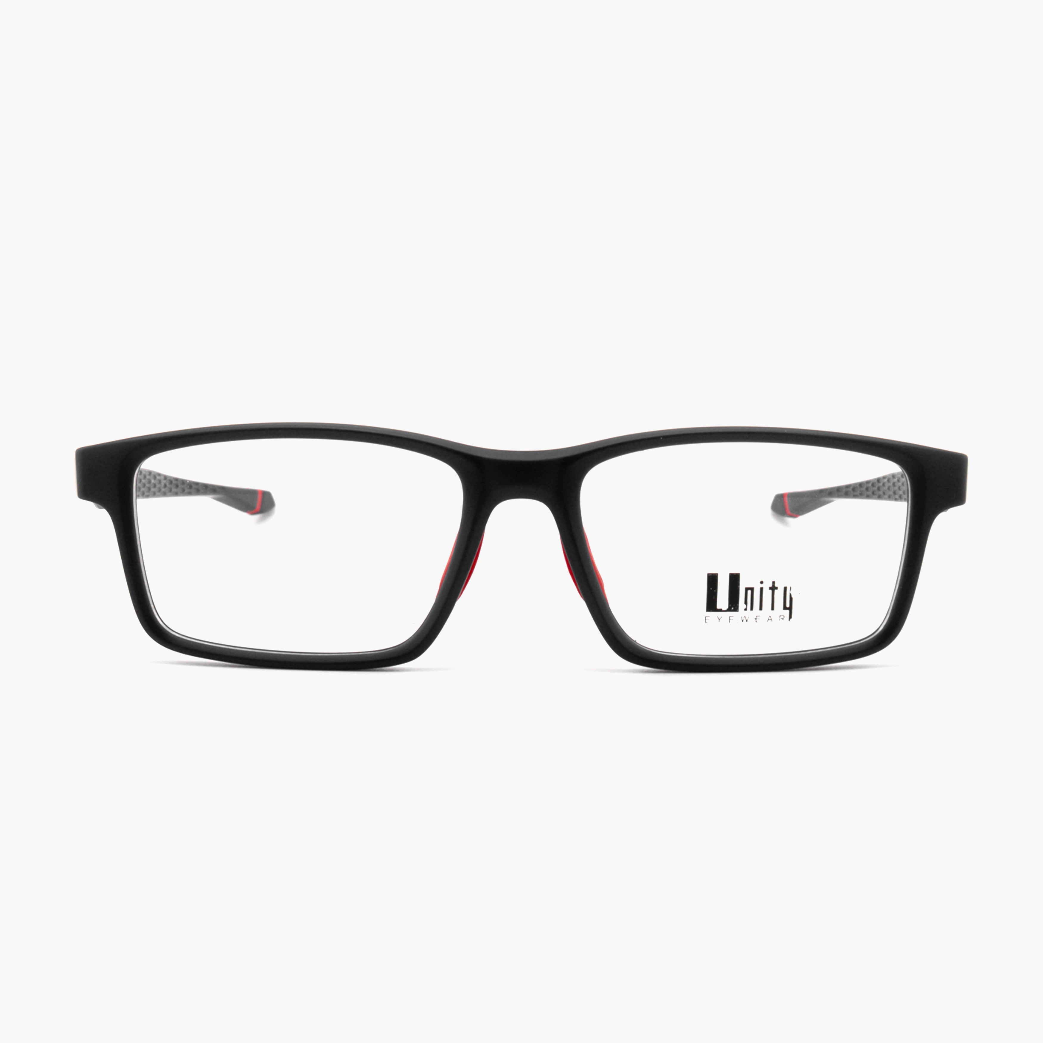 UNITY EYEWEAR - UT-WG016