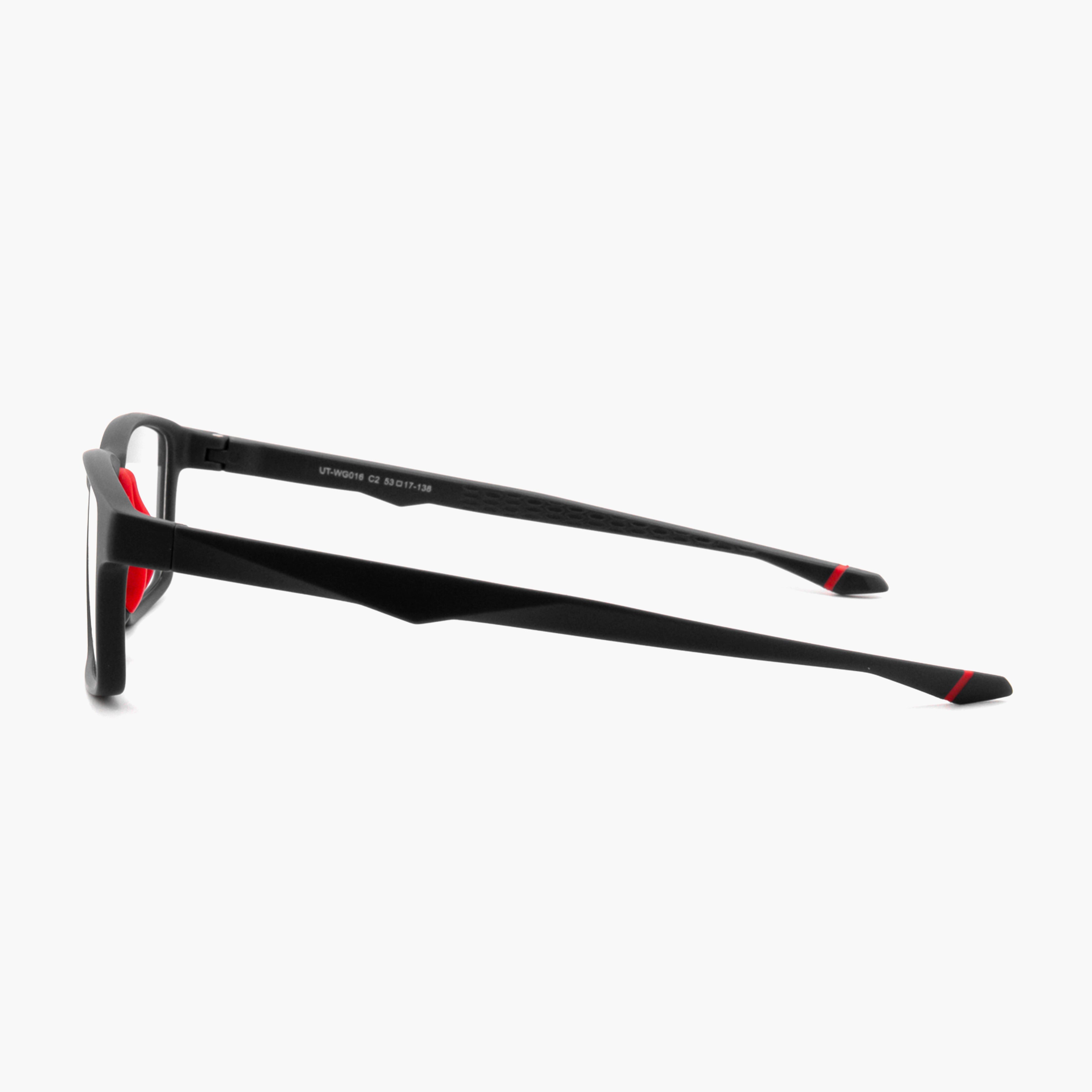 UNITY EYEWEAR - UT-WG016