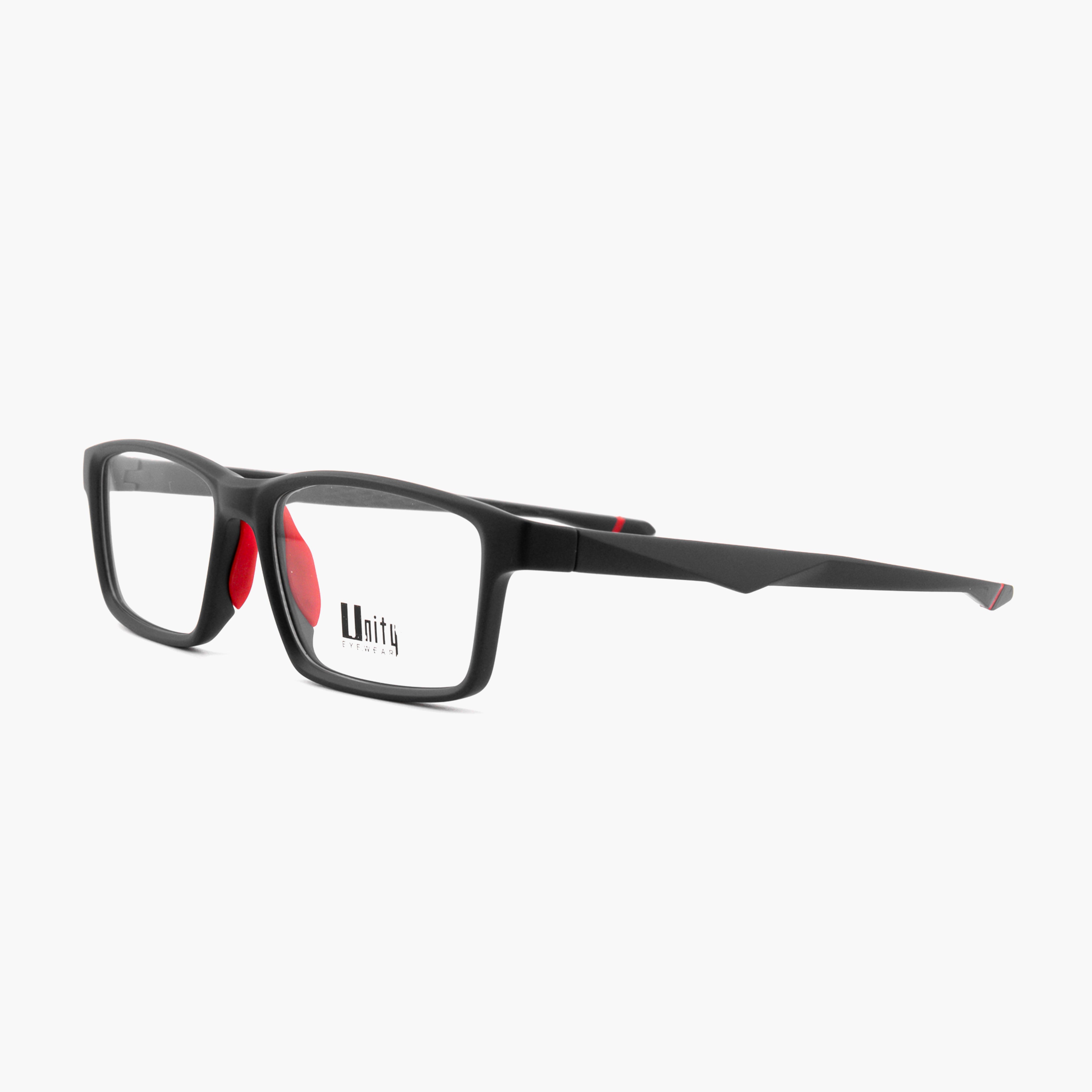UNITY EYEWEAR - UT-WG016