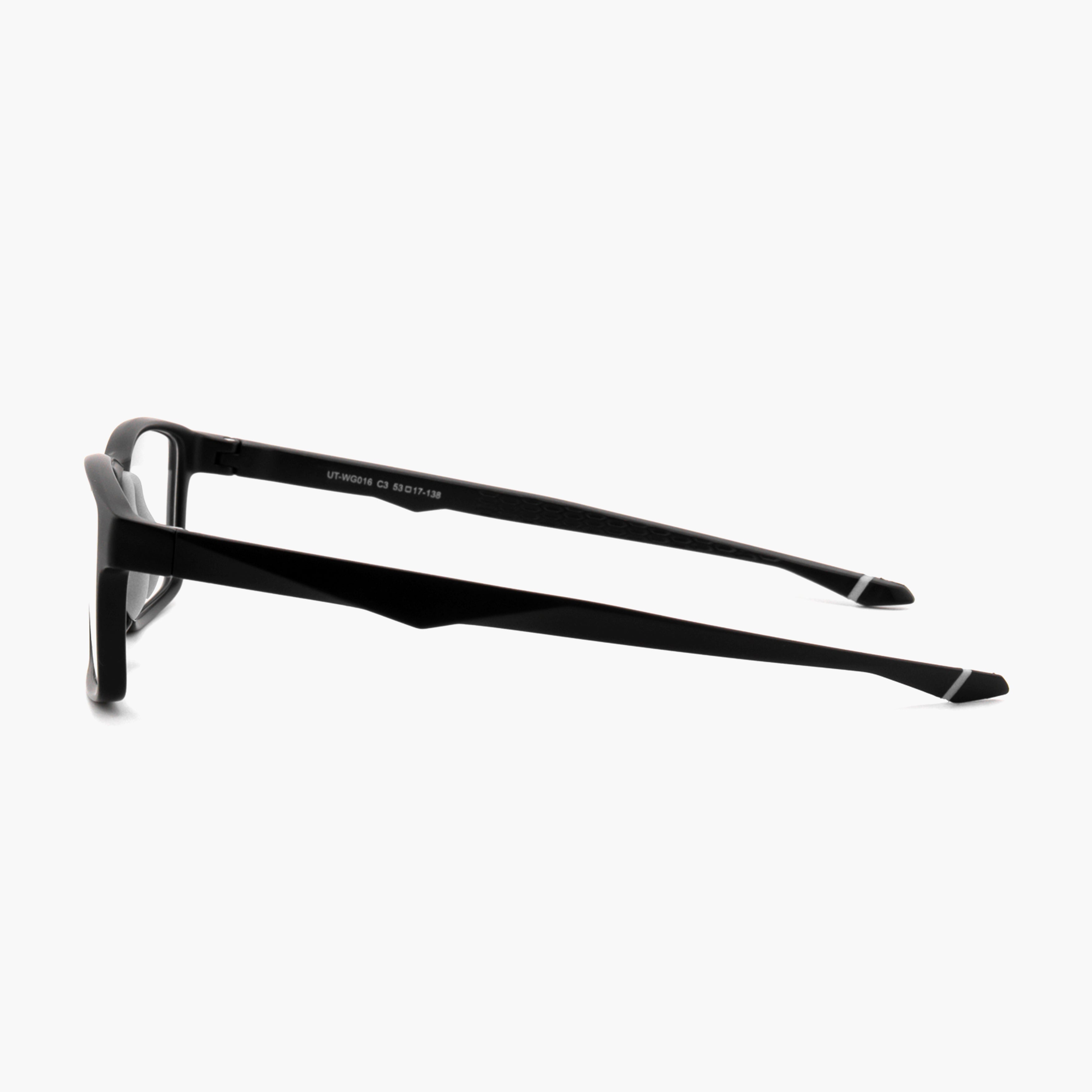 UNITY EYEWEAR - UT-WG016