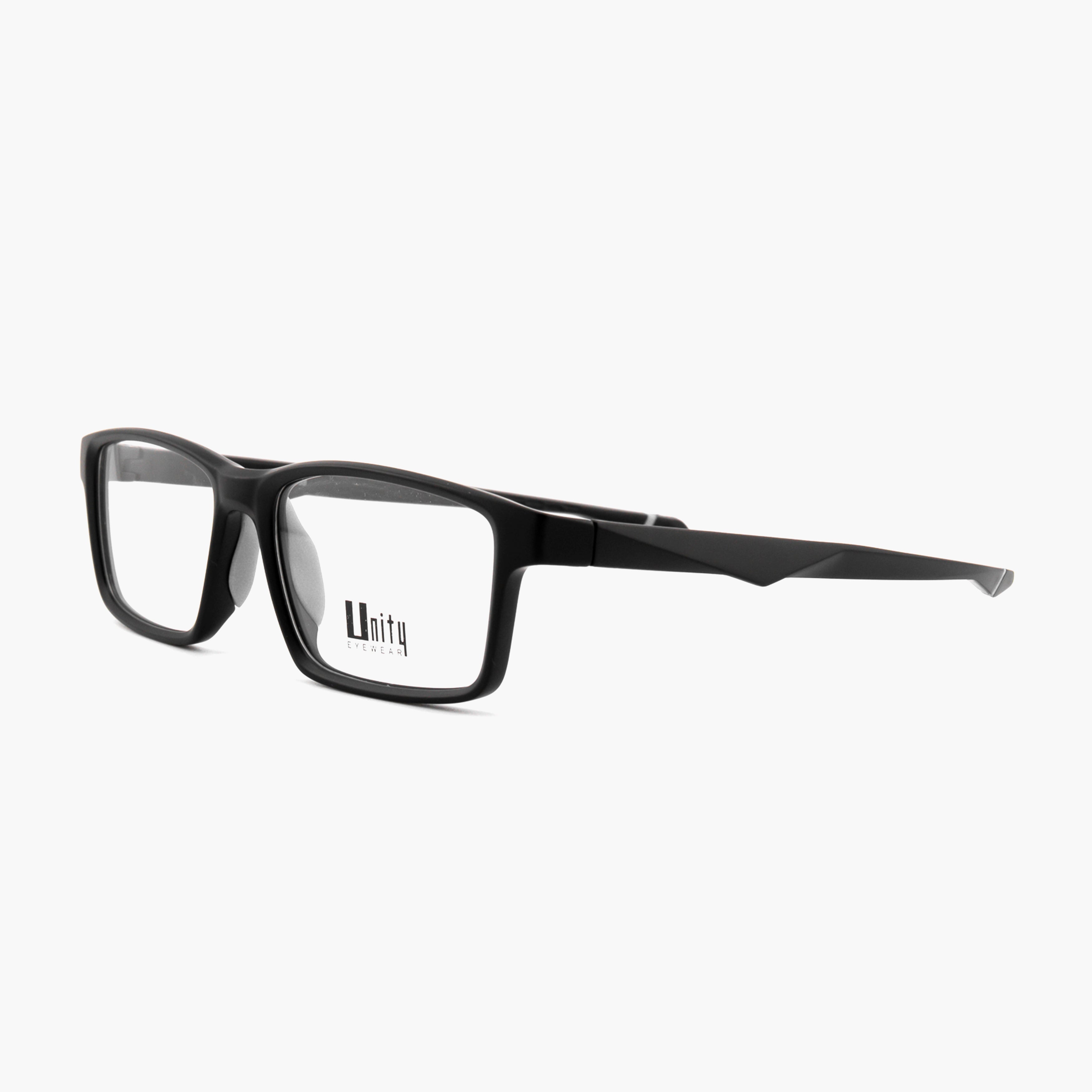 UNITY EYEWEAR - UT-WG016