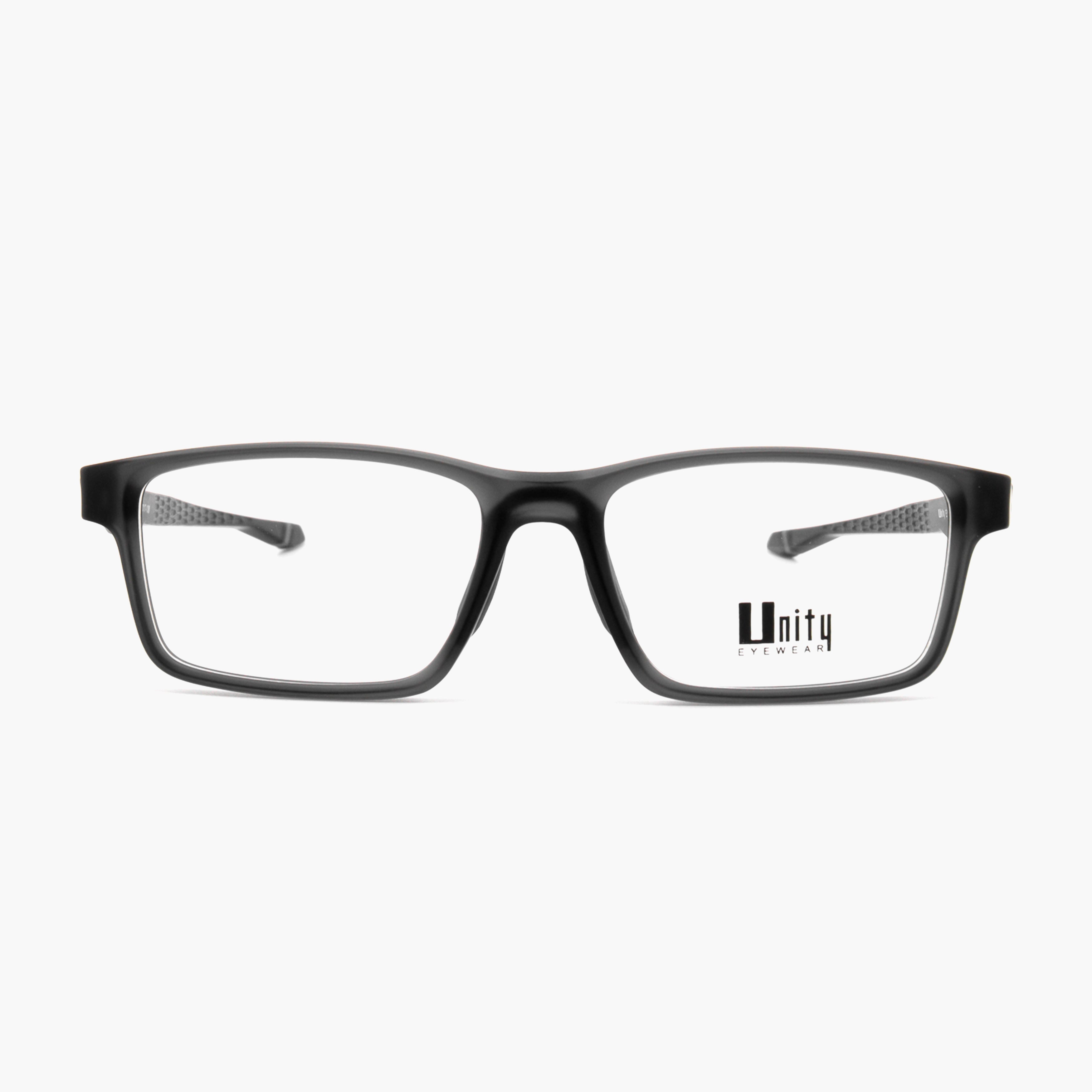 UNITY EYEWEAR - UT-WG016