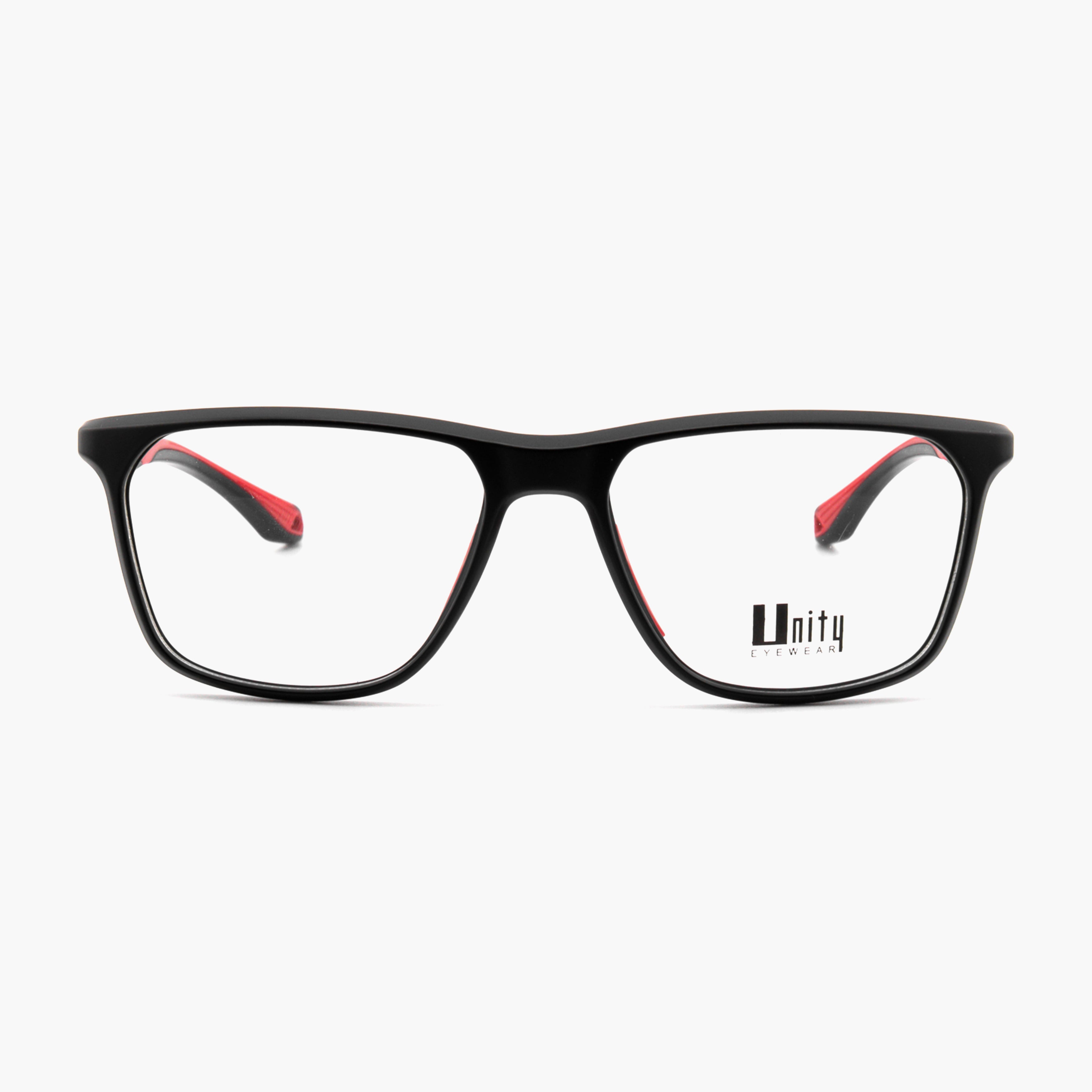 UNITY EYEWEAR - UT-WG017