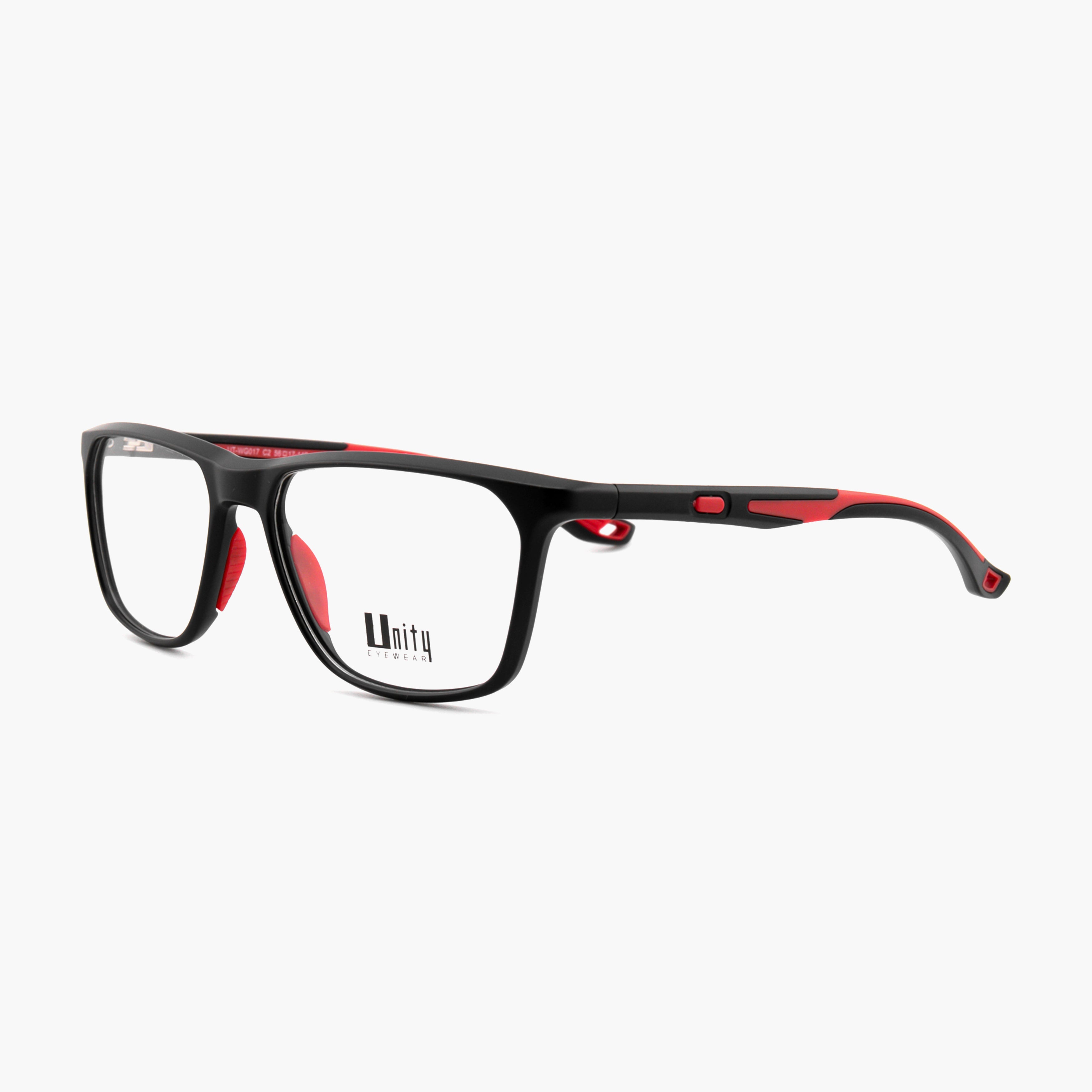 UNITY EYEWEAR - UT-WG017