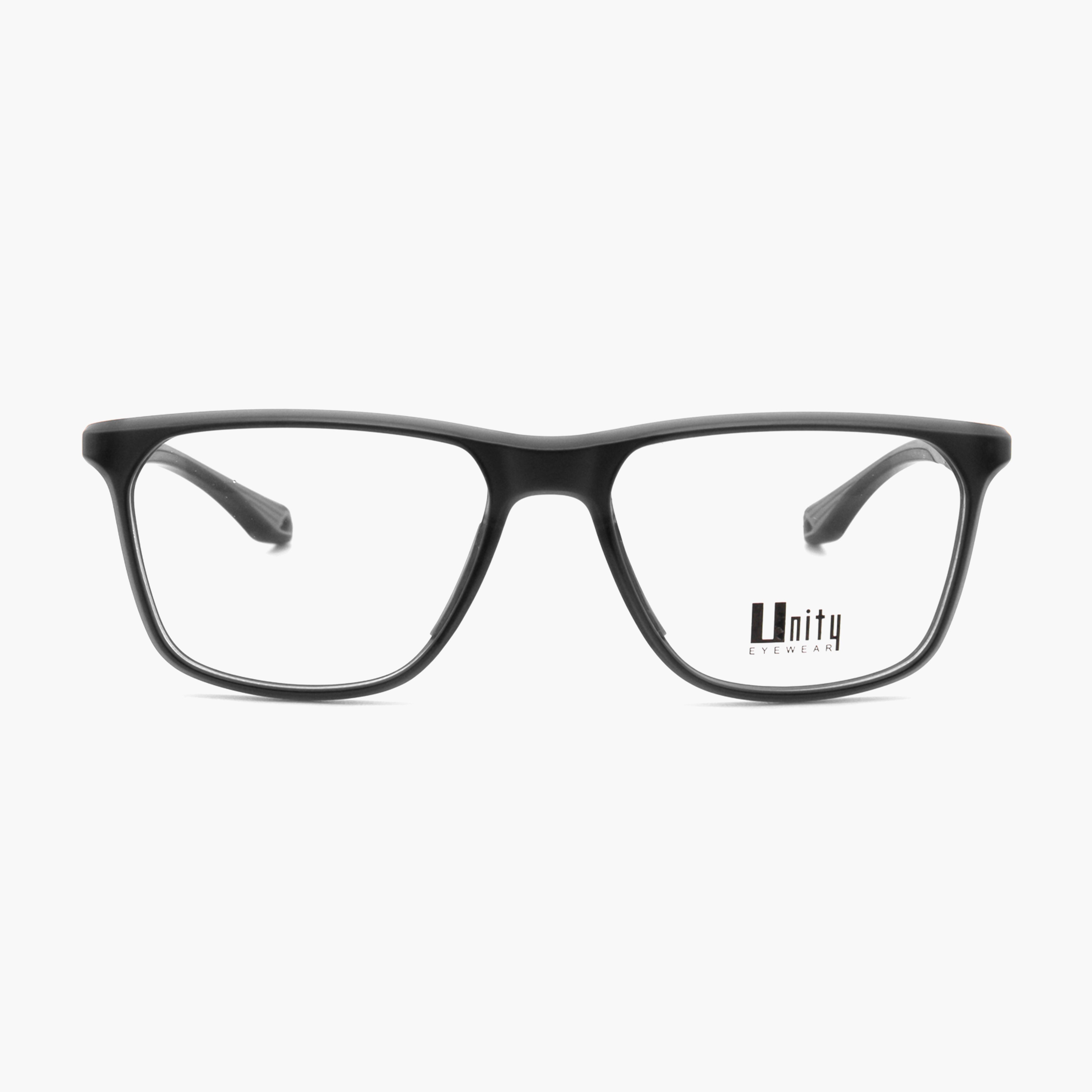 UNITY EYEWEAR - UT-WG017