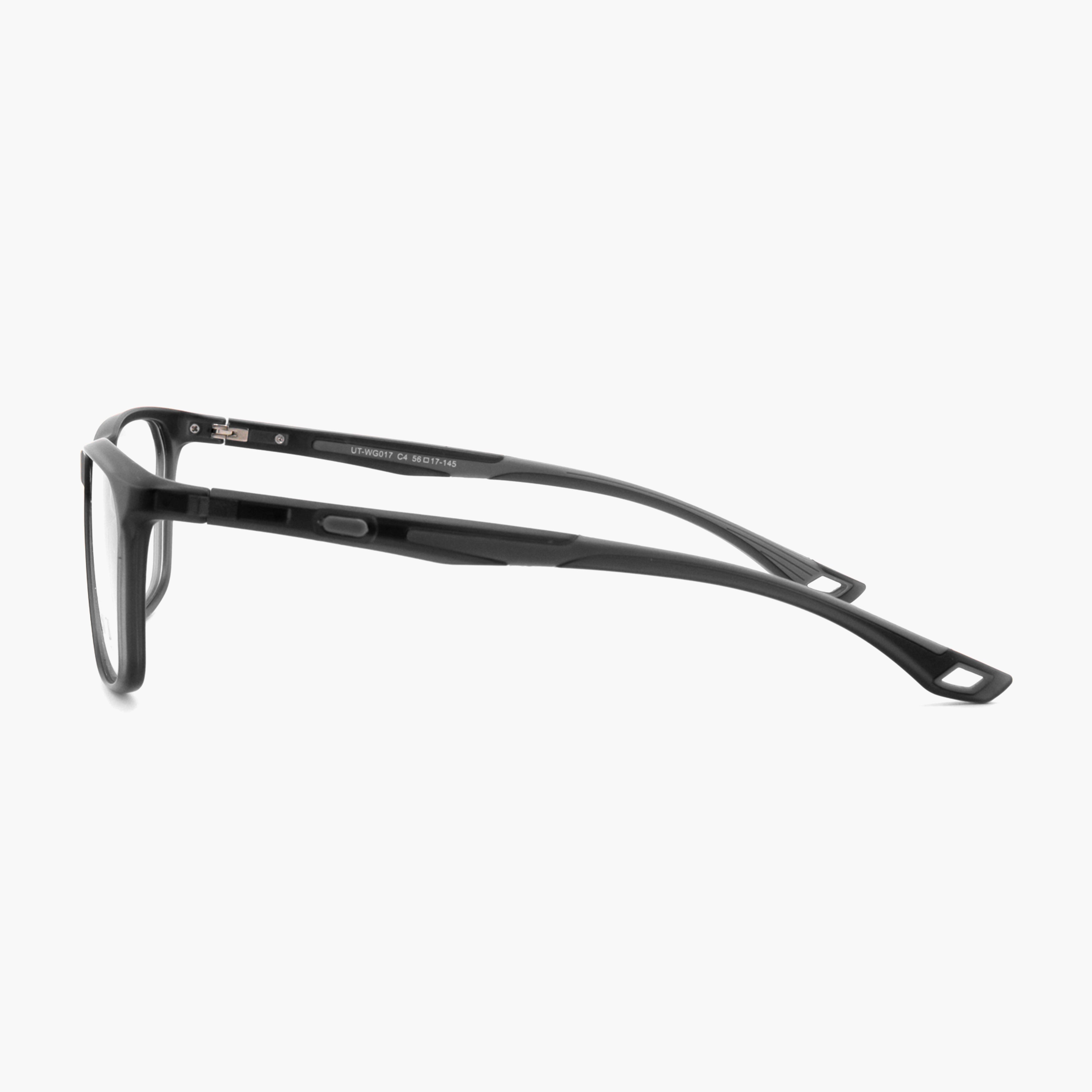 UNITY EYEWEAR - UT-WG017