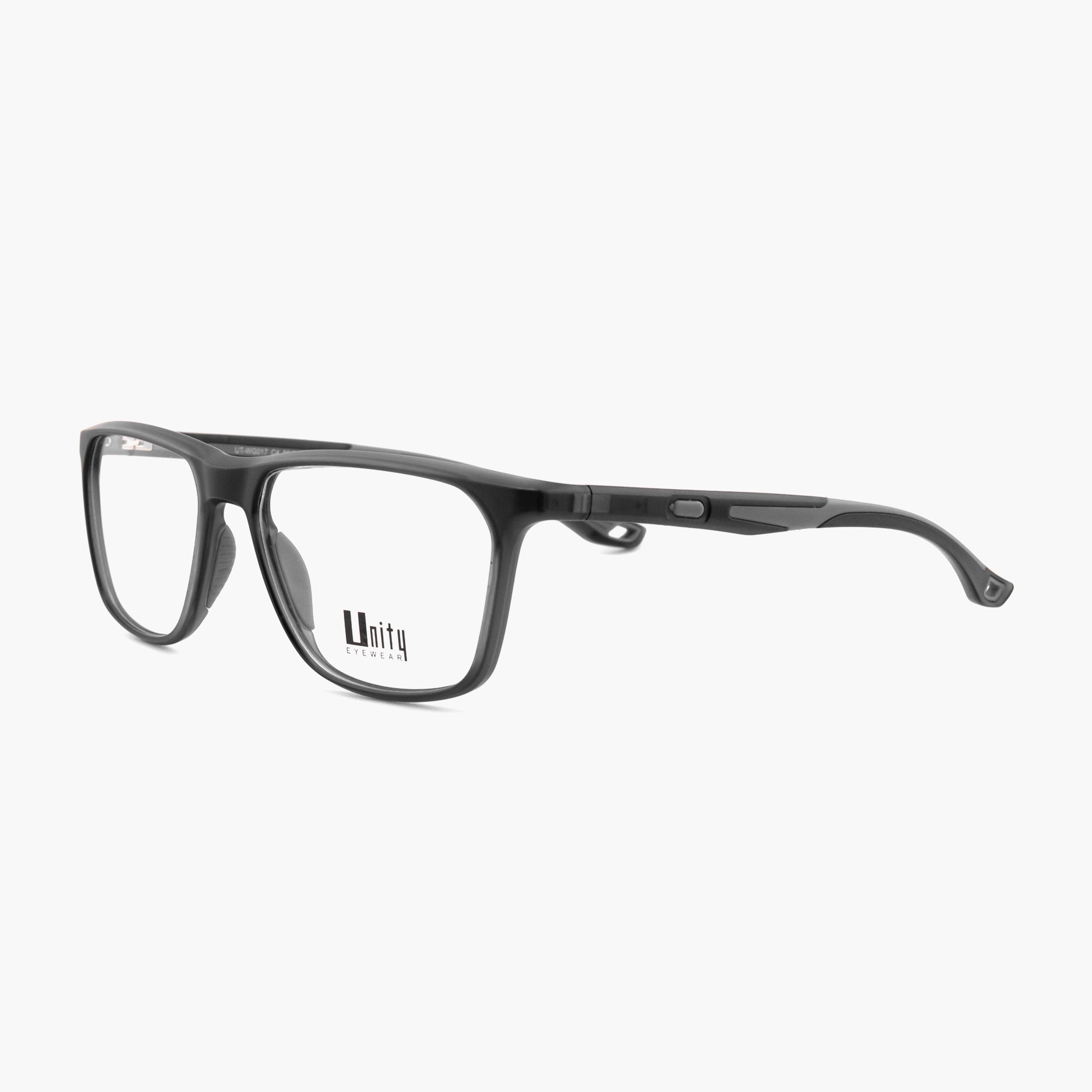 UNITY EYEWEAR - UT-WG017