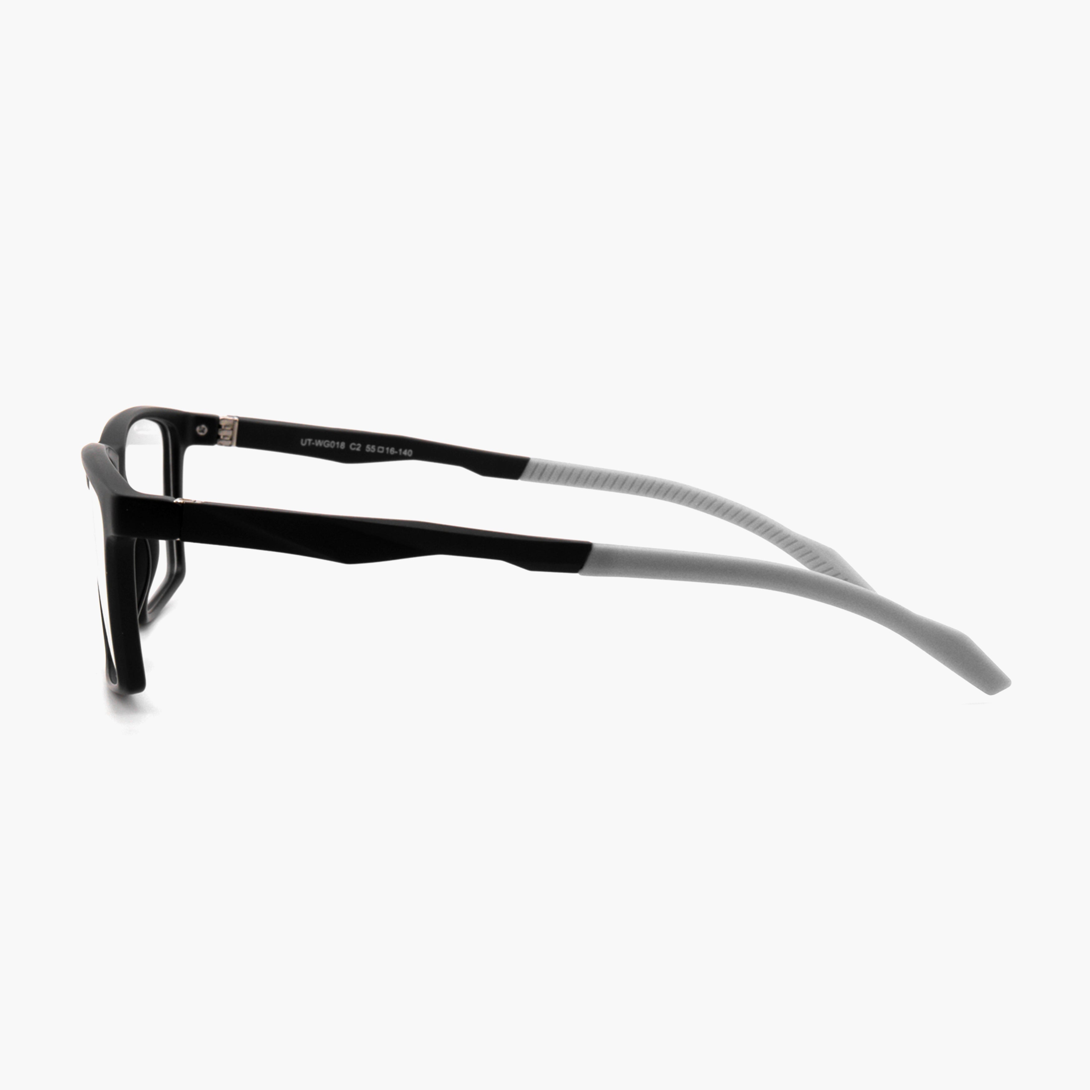 UNITY EYEWEAR - UT-WG018