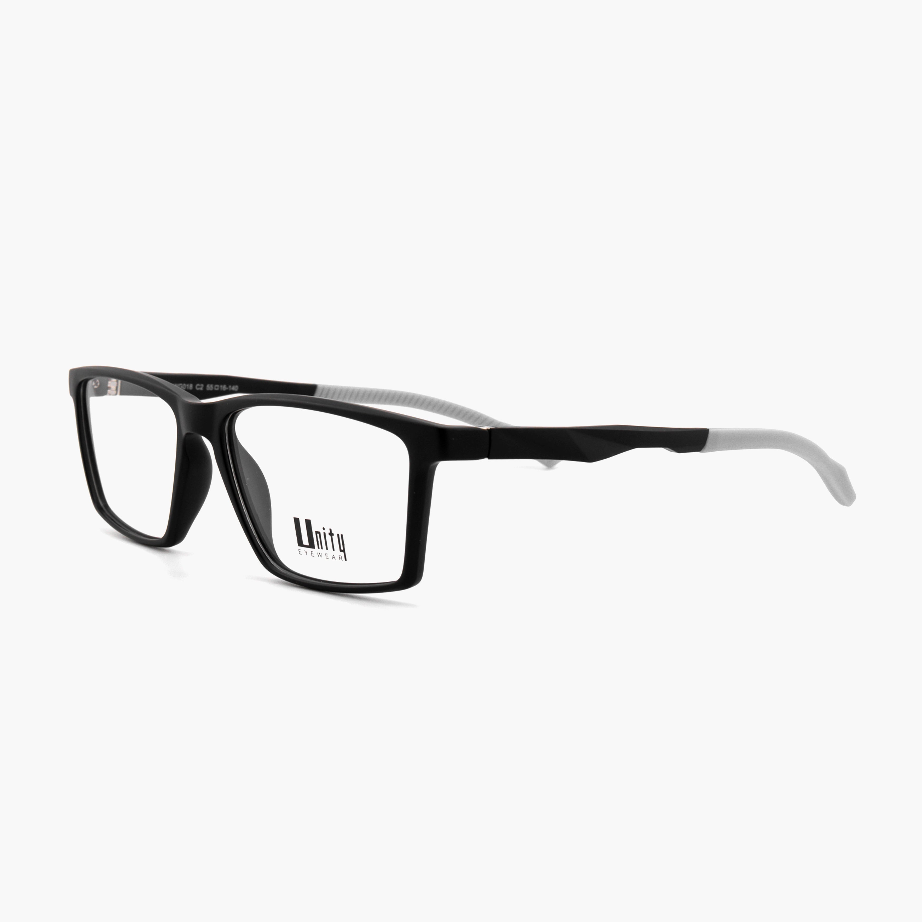 UNITY EYEWEAR - UT-WG018