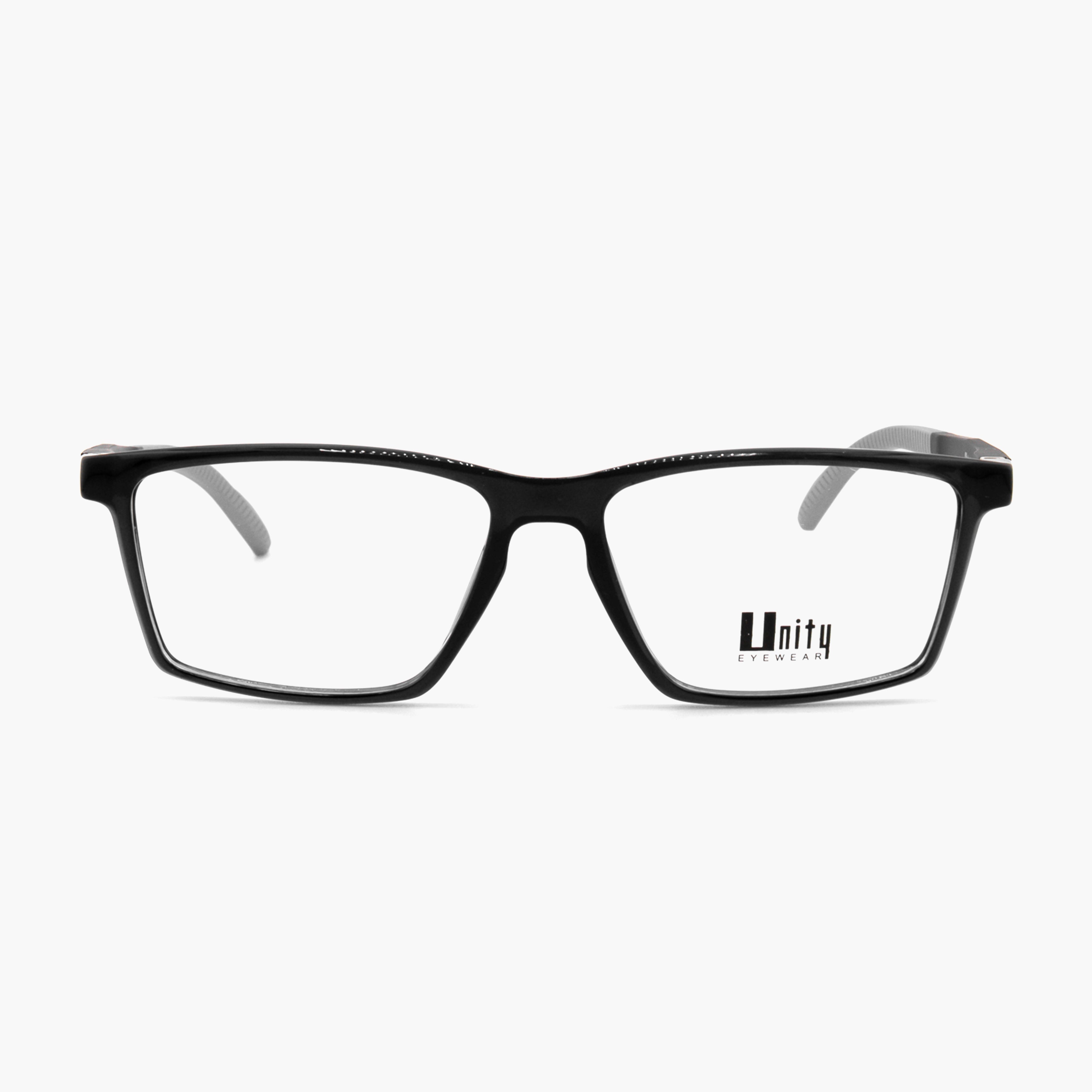 UNITY EYEWEAR - UT-WG018