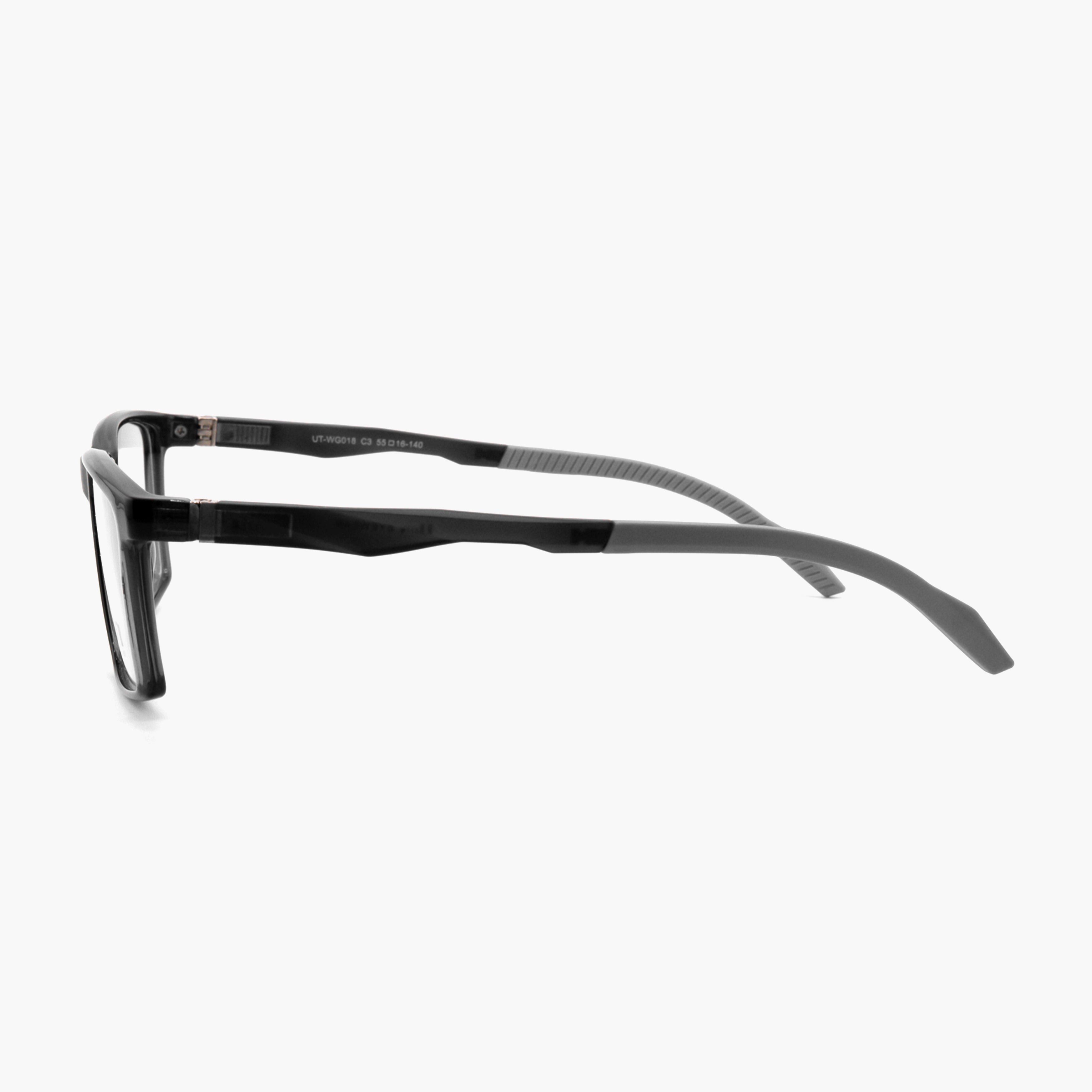 UNITY EYEWEAR - UT-WG018