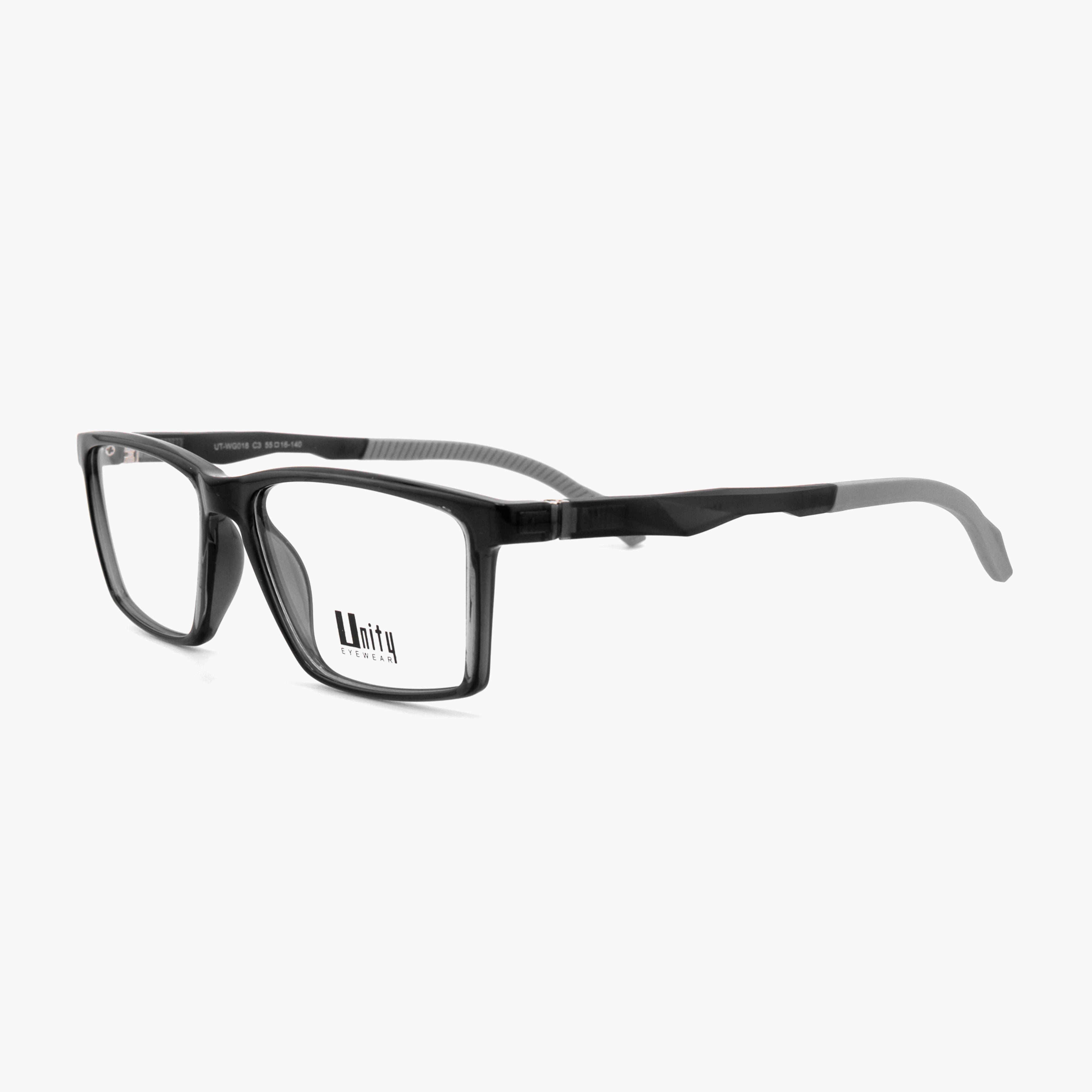 UNITY EYEWEAR - UT-WG018