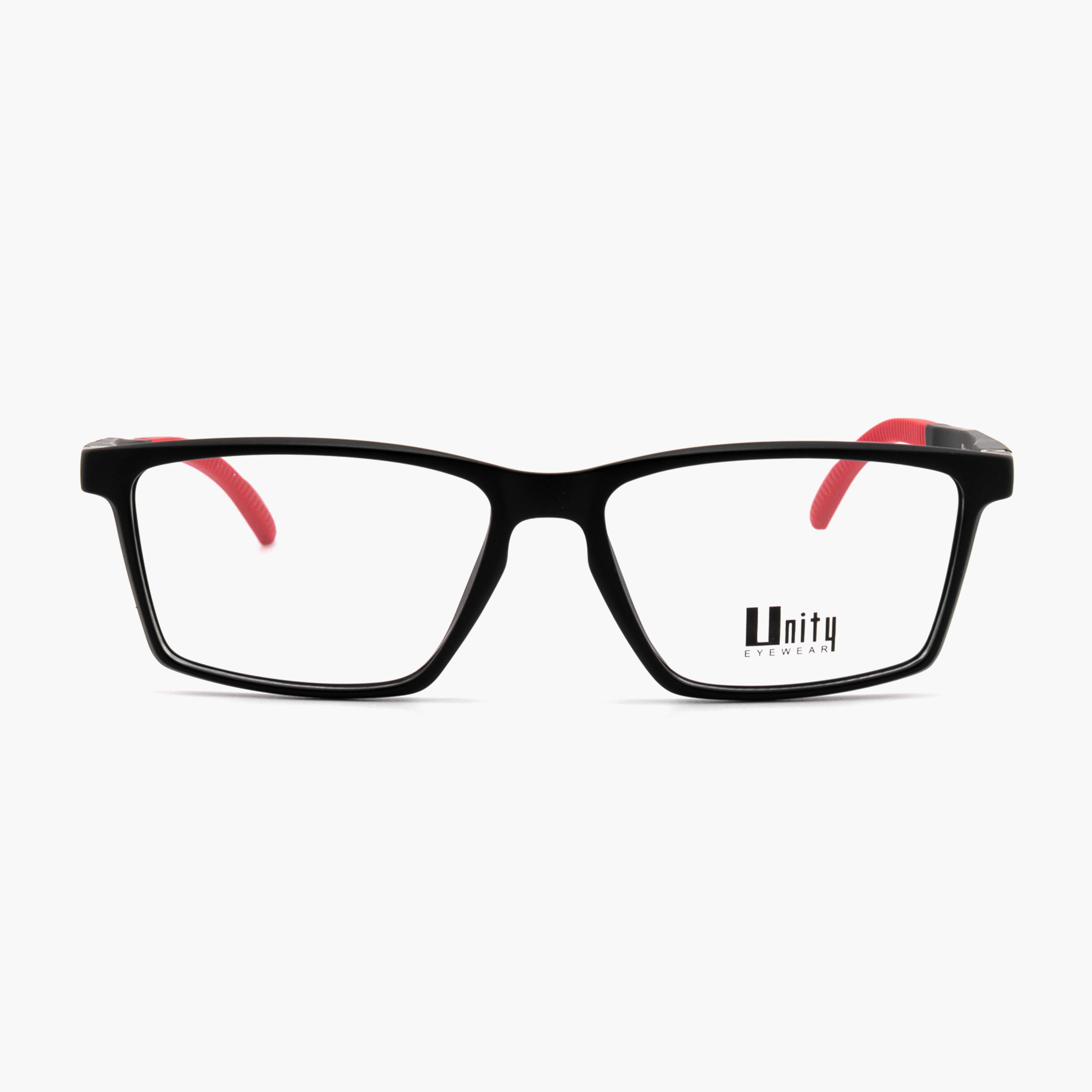 UNITY EYEWEAR - UT-WG018