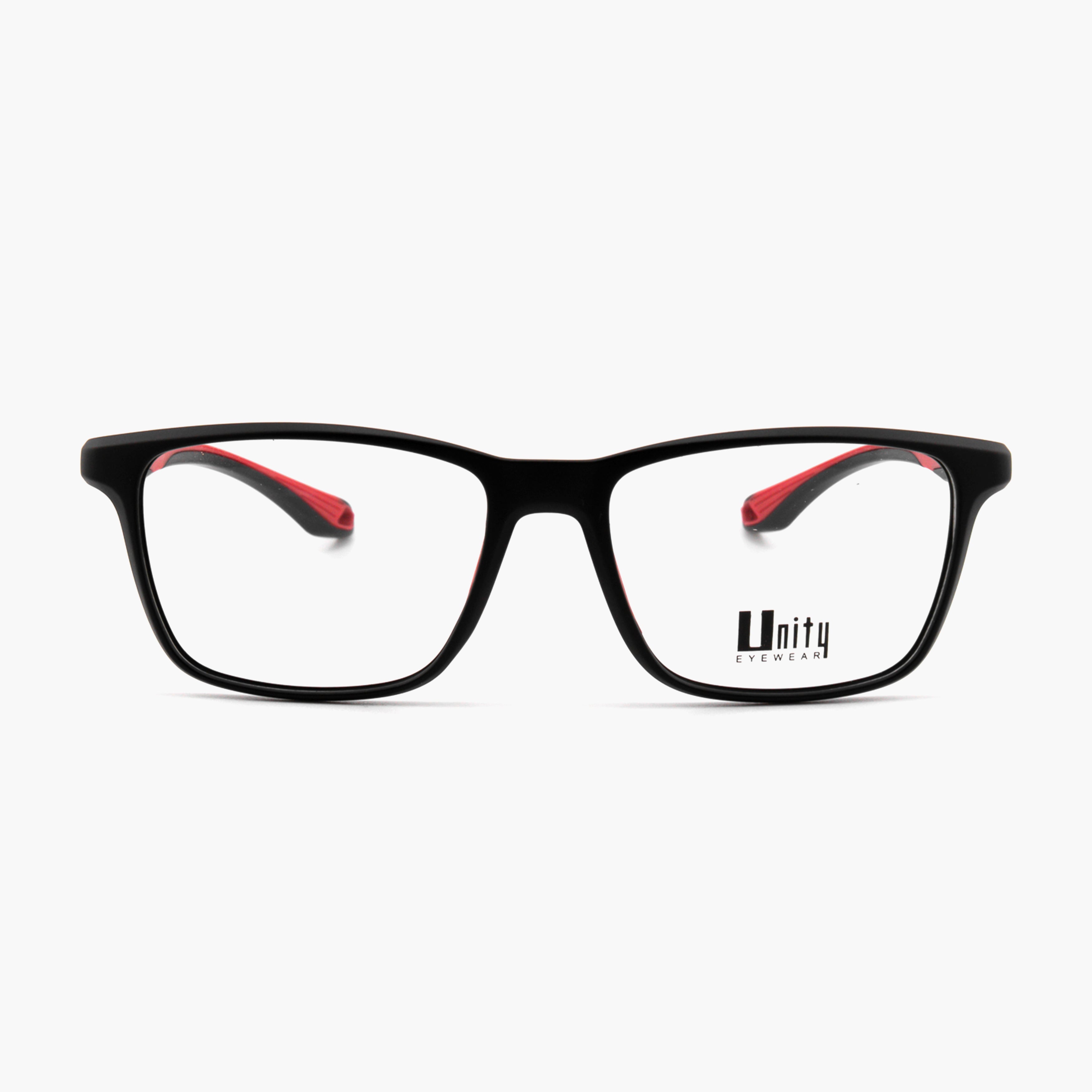 UNITY EYEWEAR - UT-WG019
