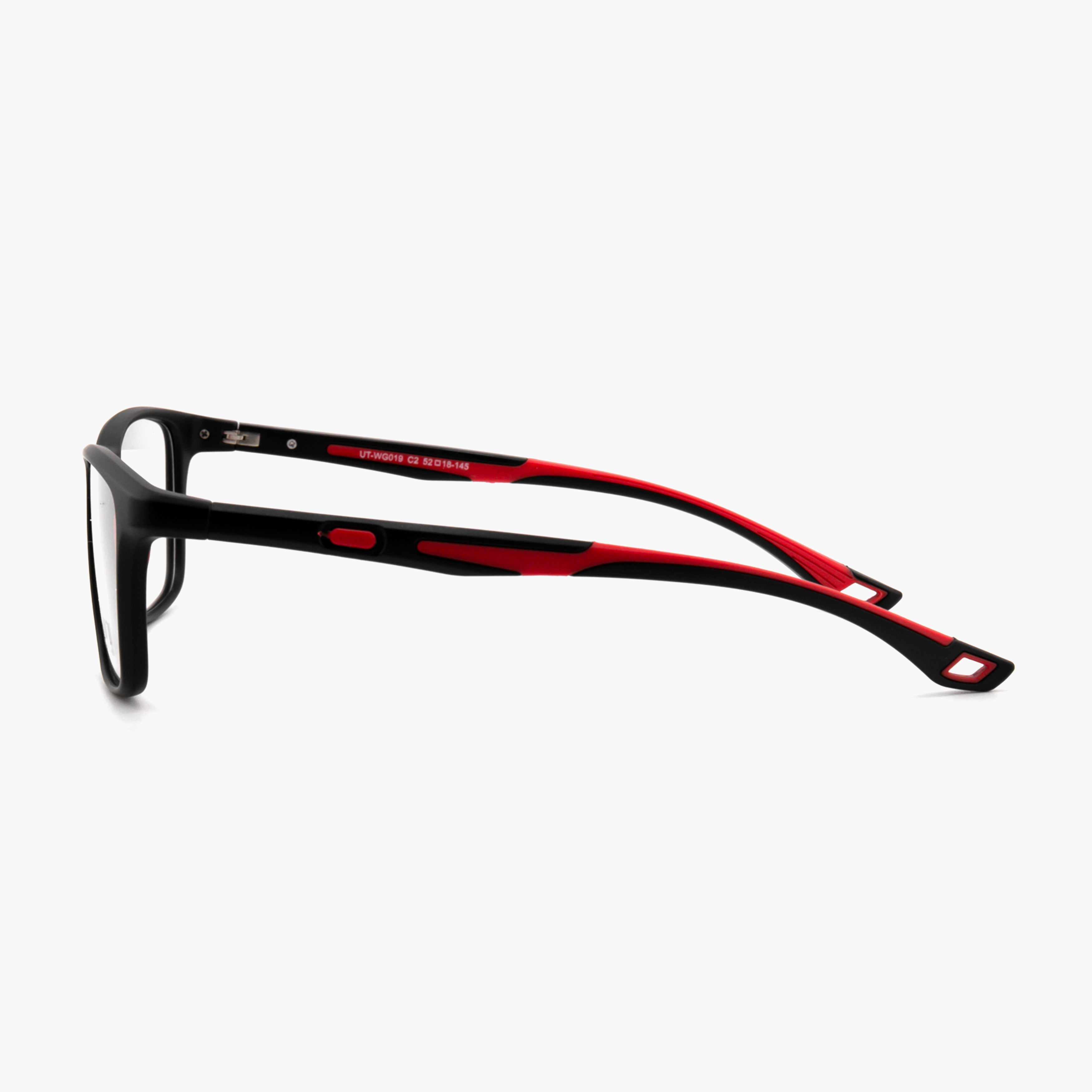 UNITY EYEWEAR - UT-WG019