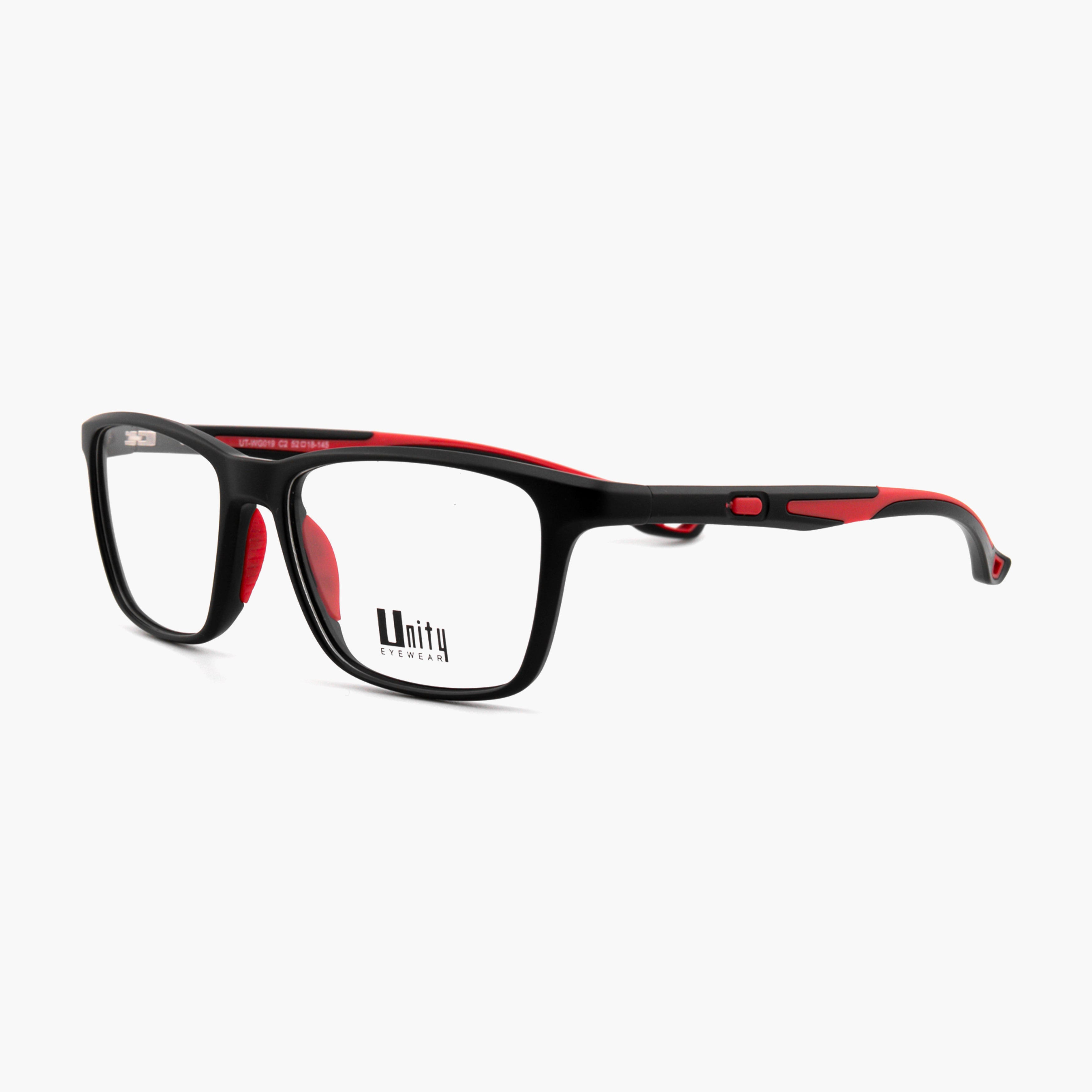 UNITY EYEWEAR - UT-WG019
