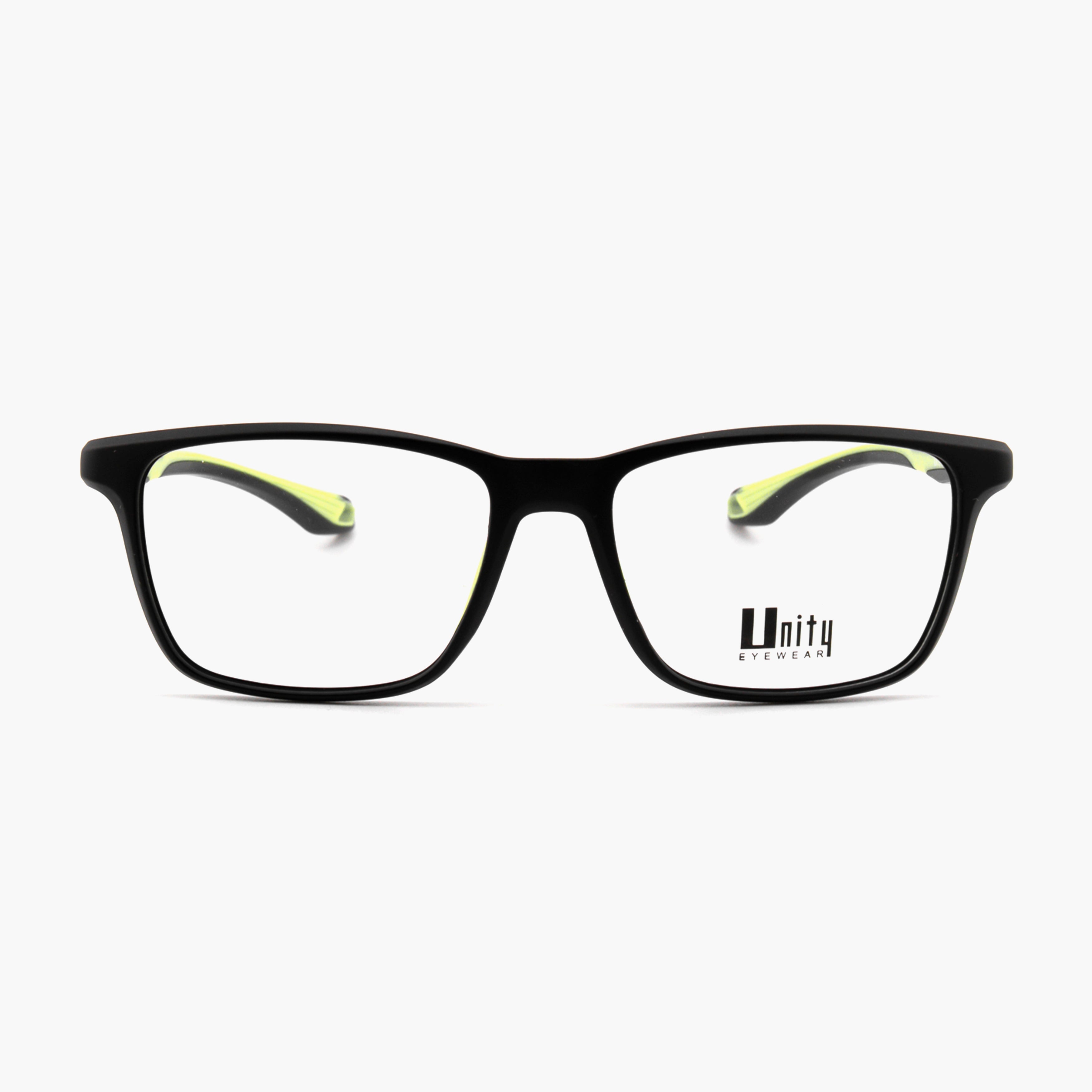 UNITY EYEWEAR - UT-WG019