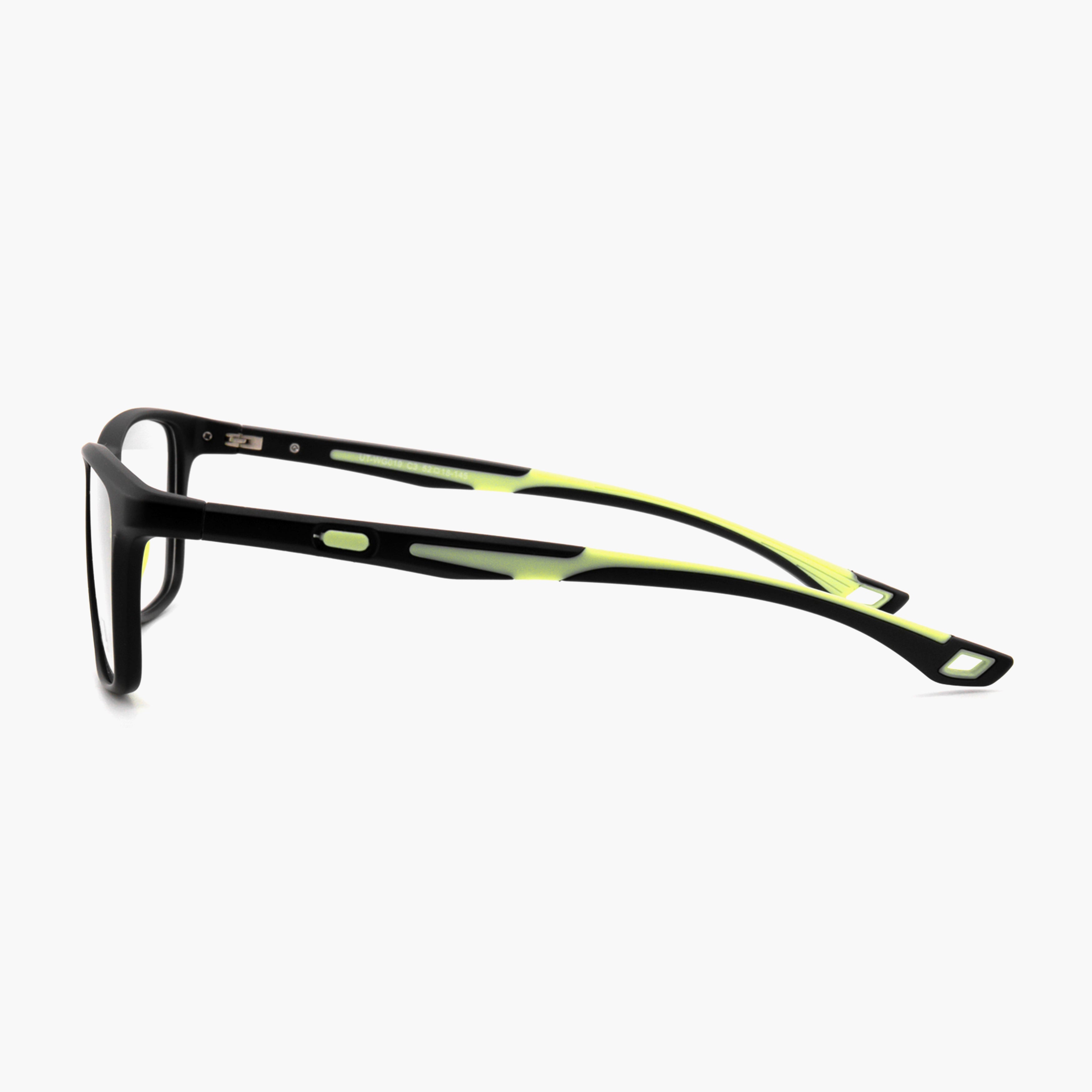 UNITY EYEWEAR - UT-WG019