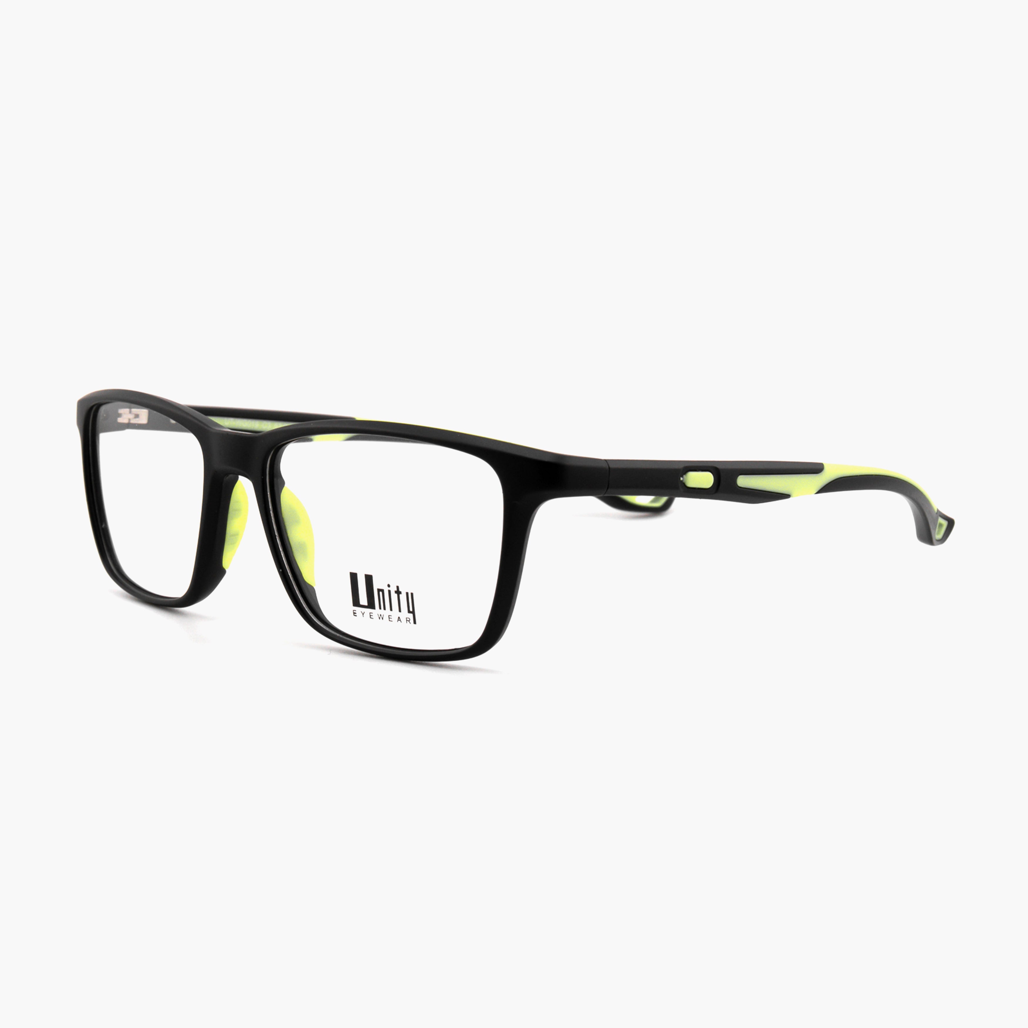 UNITY EYEWEAR - UT-WG019