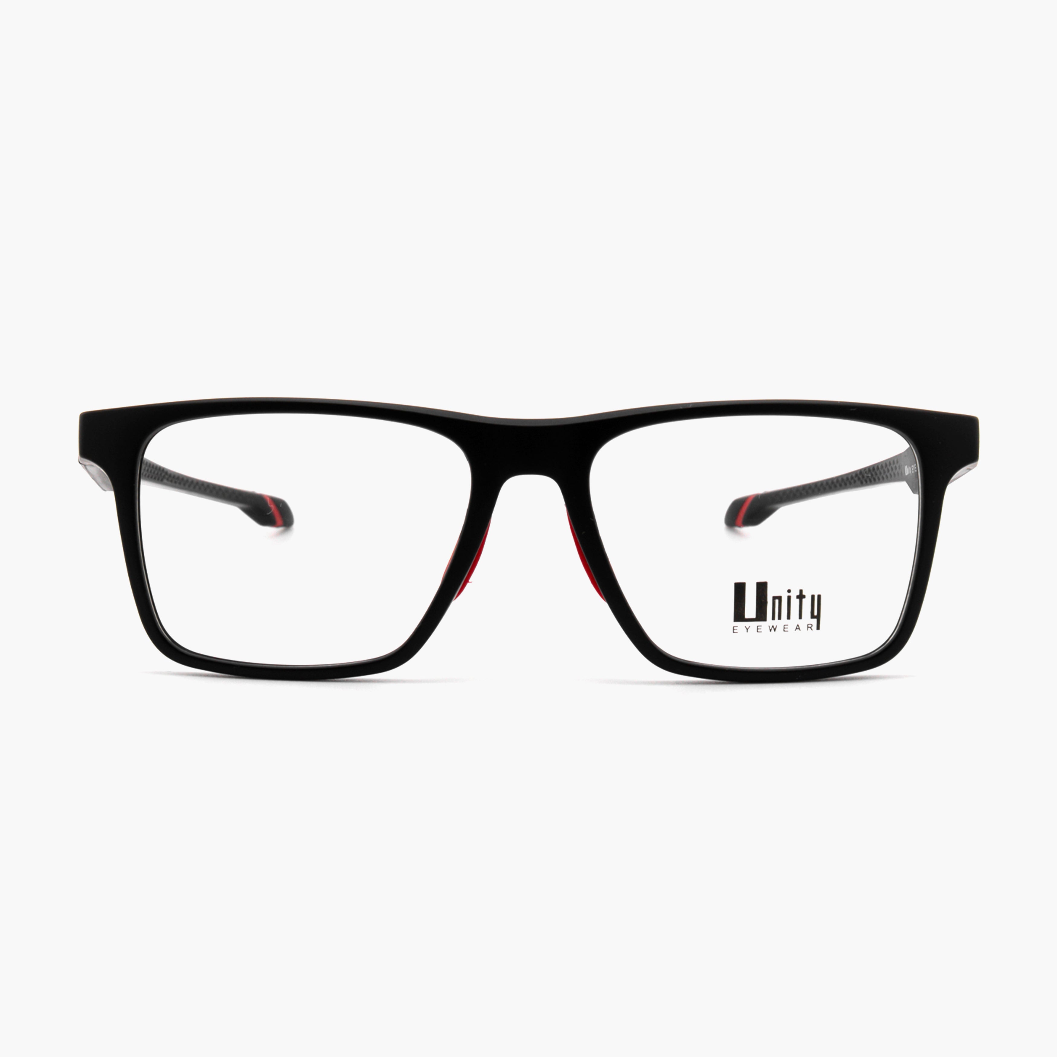 UNITY EYEWEAR - UT-WG020