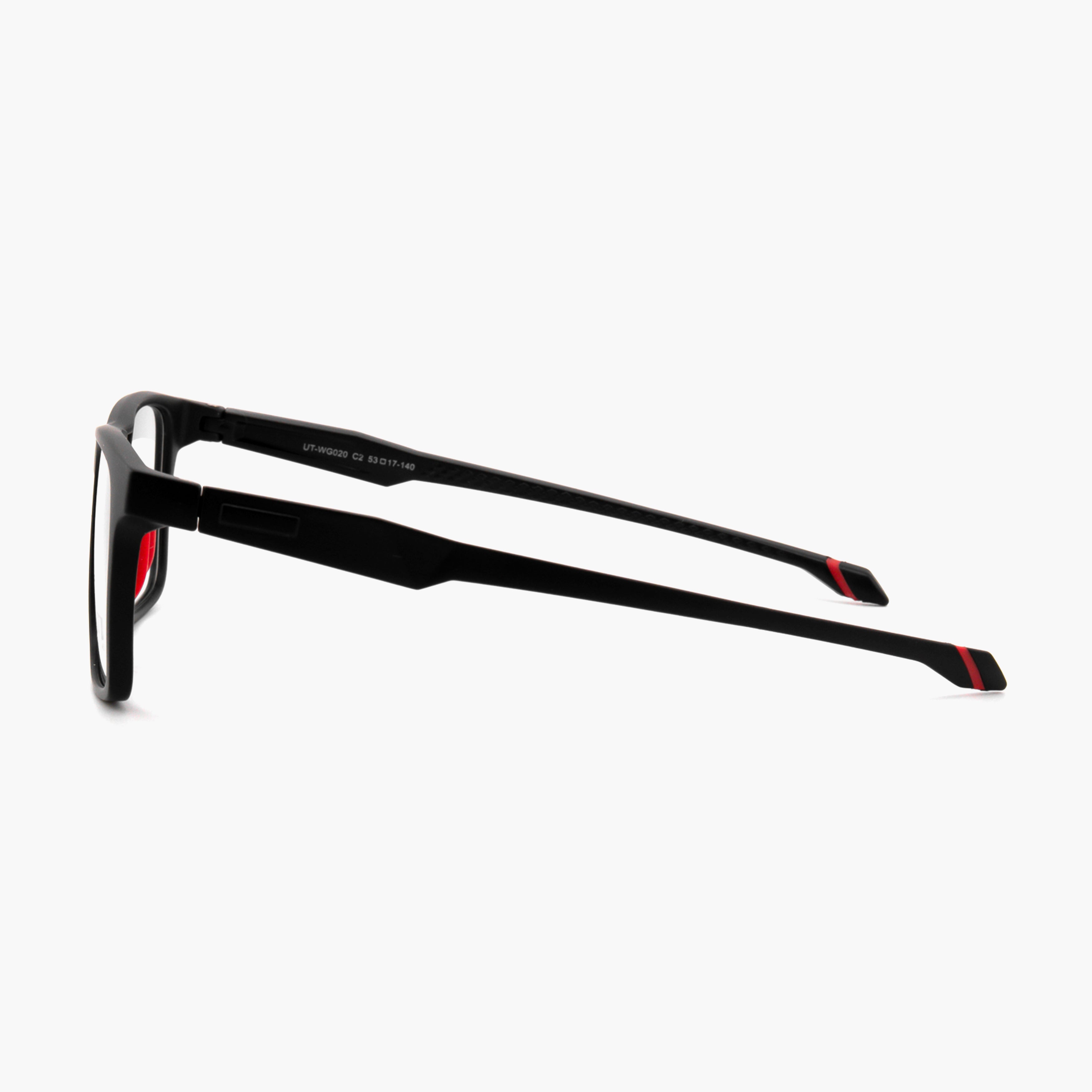 UNITY EYEWEAR - UT-WG020