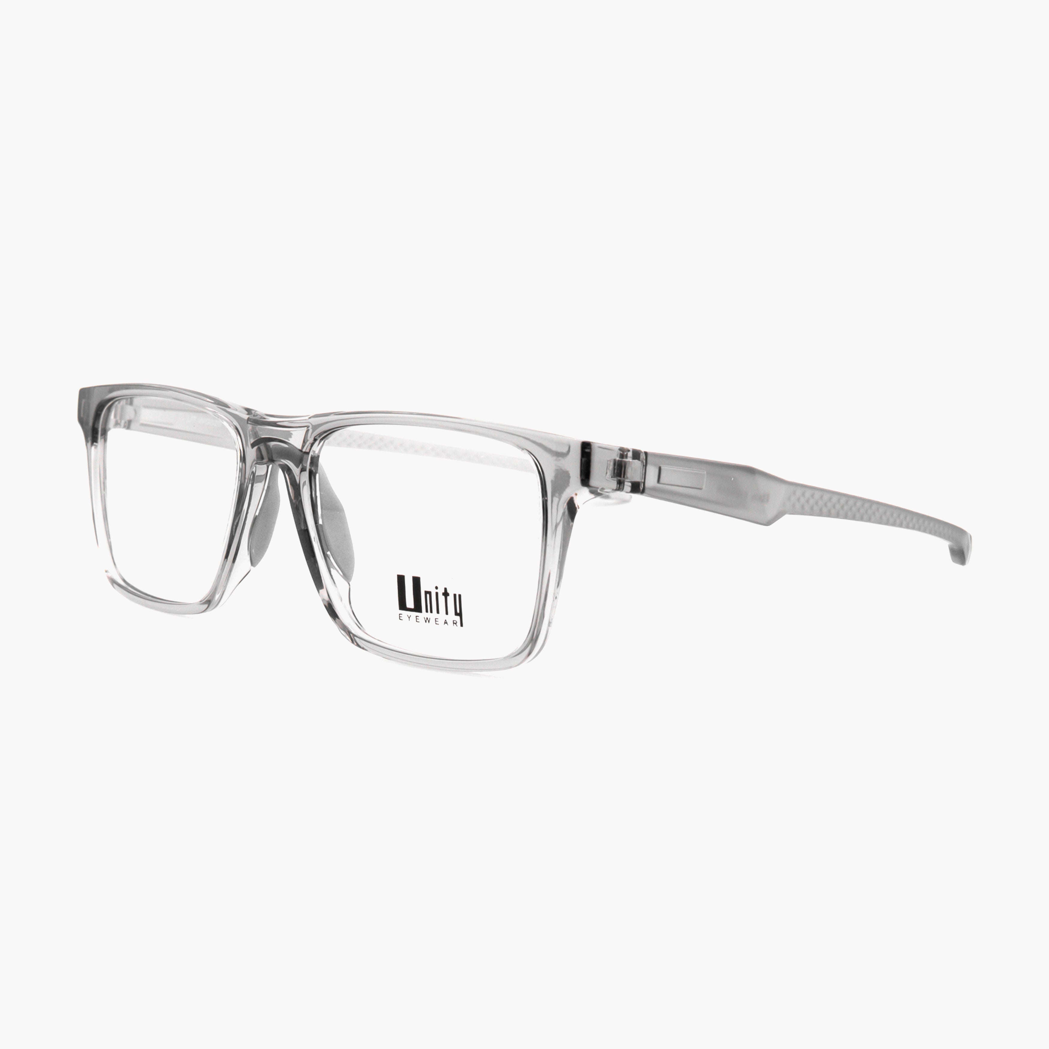 UNITY EYEWEAR - UT-WG020