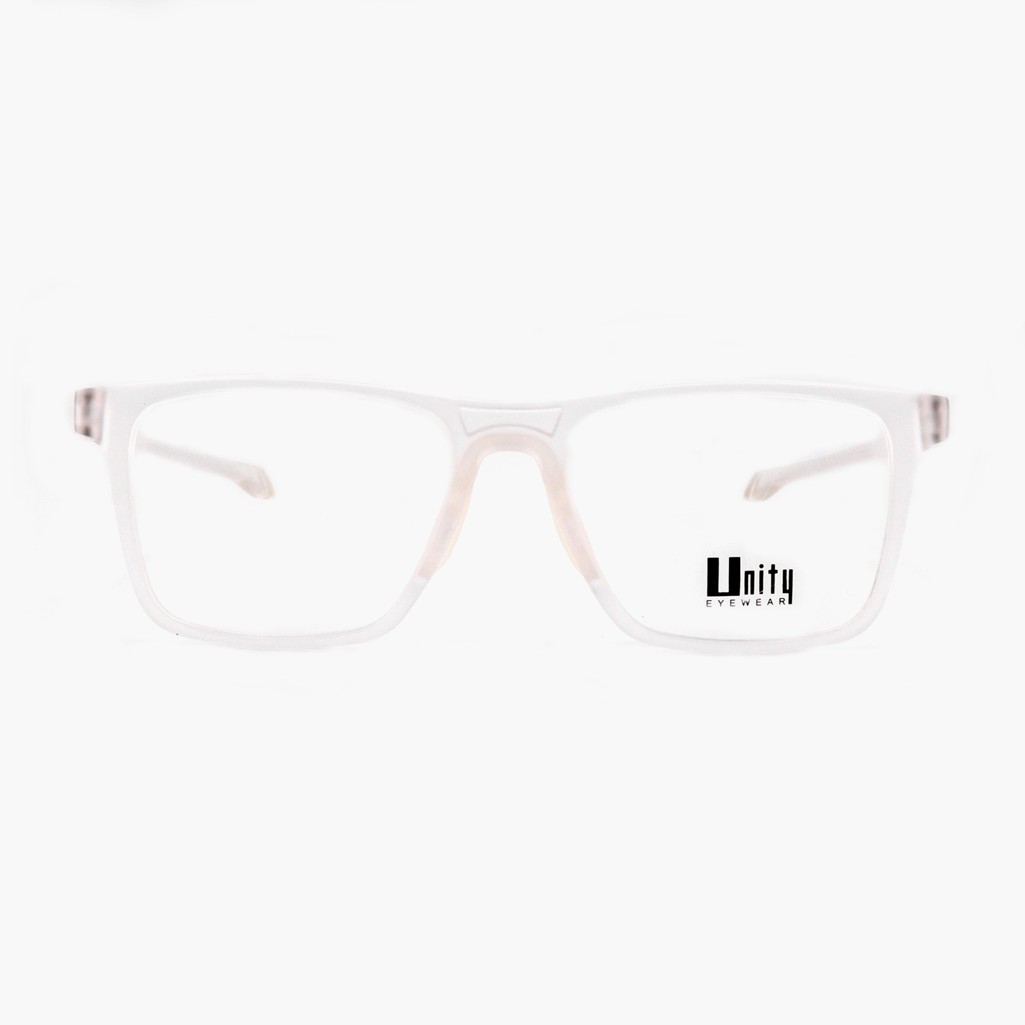 UNITY EYEWEAR - UT-WG020